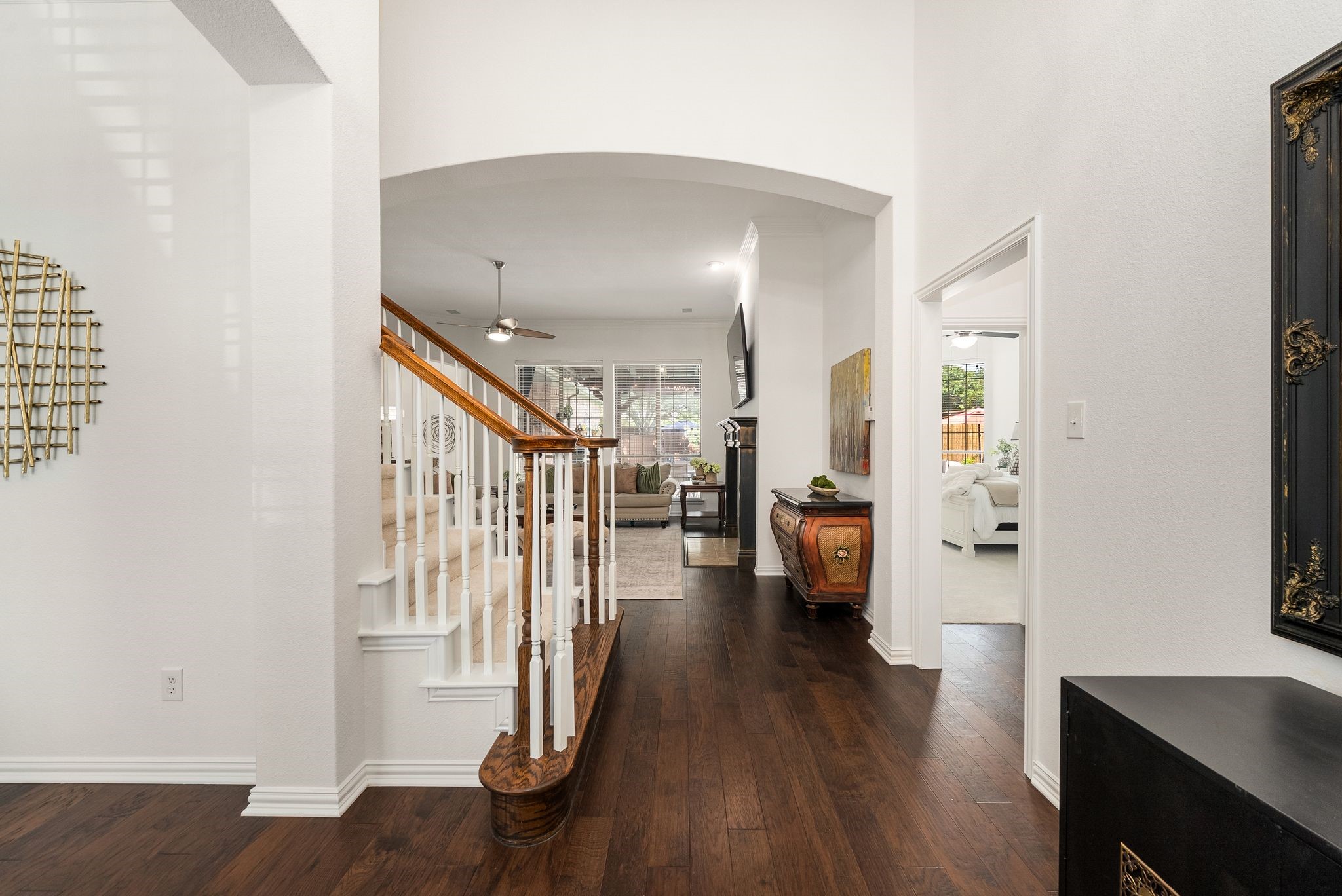 Frisco, Texas, 75033, United States, 4 Bedrooms Bedrooms, ,4 BathroomsBathrooms,Residential,For Sale,1938772