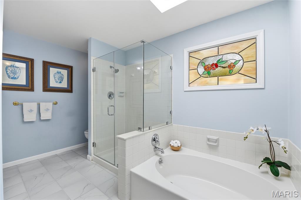 Wildwood, Missouri, 63005, United States, 4 Bedrooms Bedrooms, ,3 BathroomsBathrooms,Residential,For Sale,1965687