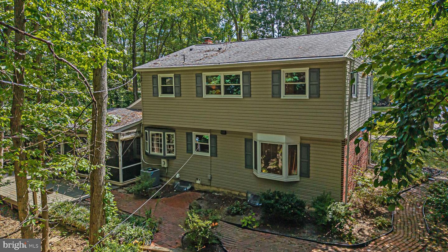 WILMINGTON, Delaware, 19810, United States, 4 Bedrooms Bedrooms, ,3 BathroomsBathrooms,Residential,For Sale,1990467