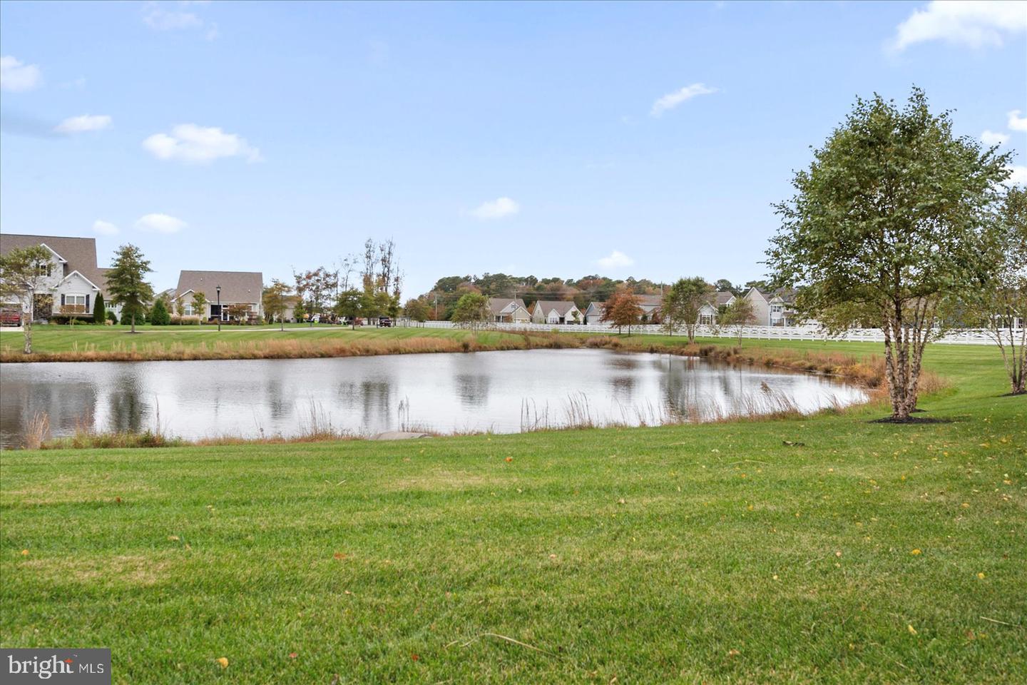 Frankford, Delaware, 19945, United States, 3 Bedrooms Bedrooms, ,2 BathroomsBathrooms,Residential,For Sale,1989029