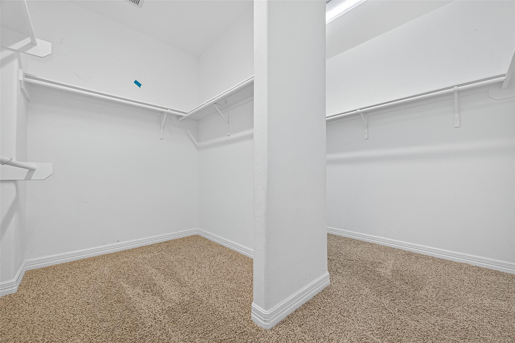 Missouri City, Texas, 77459, United States, 5 Bedrooms Bedrooms, ,4 BathroomsBathrooms,Residential,For Sale,1979192