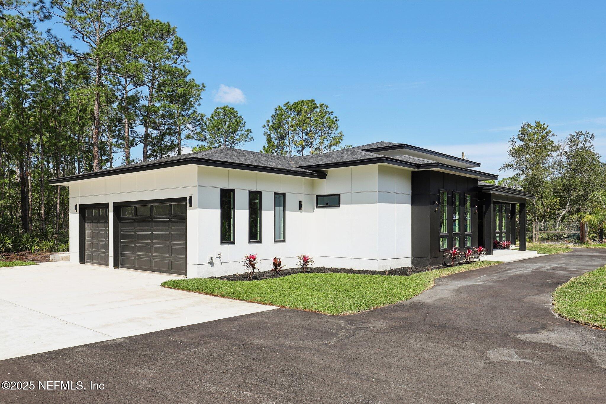 St. Augustine, Florida, 32086, United States, 3 Bedrooms Bedrooms, ,3 BathroomsBathrooms,Residential,For Sale,1941073