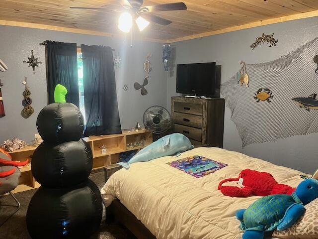 Branch, Michigan, 49402, United States, 5 Bedrooms Bedrooms, ,4 BathroomsBathrooms,Residential,For Sale,1986273