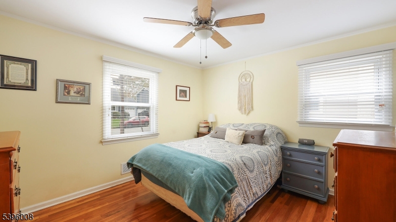 Cranford Twp., New Jersey, 07016, United States, 4 Bedrooms Bedrooms, ,2 BathroomsBathrooms,Residential,For Sale,1989171