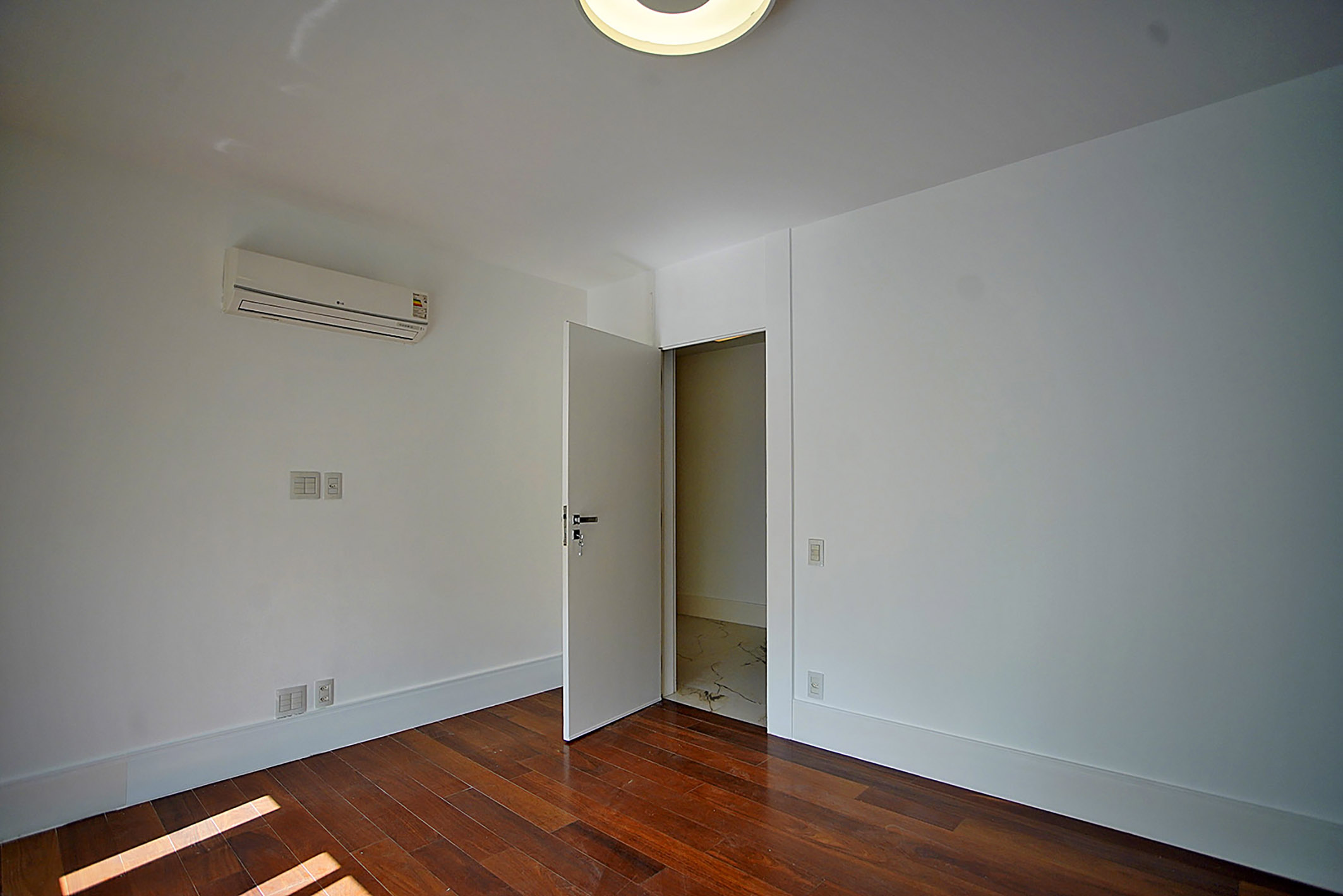  Renovated penthouse in Lagoa with views and private leisure area - 物件實景