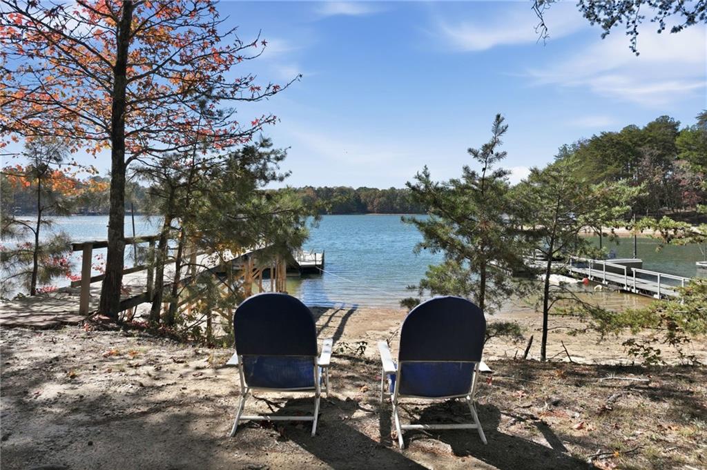 Buford, Georgia, 30518, United States, 4 Bedrooms Bedrooms, ,4 BathroomsBathrooms,Residential,For Sale,1986325