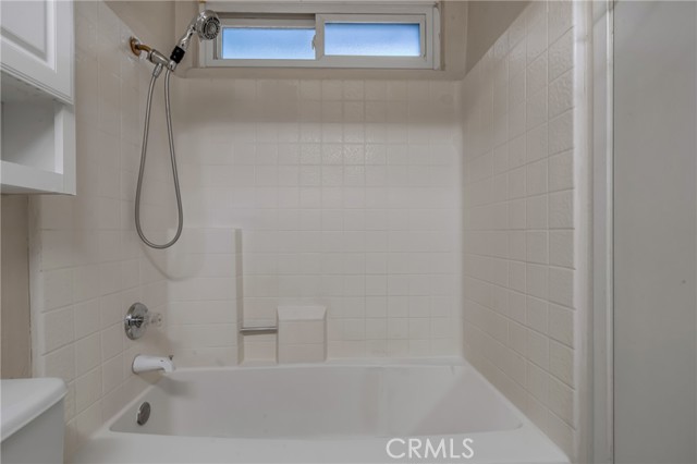 Canyon Country, California, 91387, United States, 2 Bedrooms Bedrooms, ,2 BathroomsBathrooms,Residential,For Sale,1979906