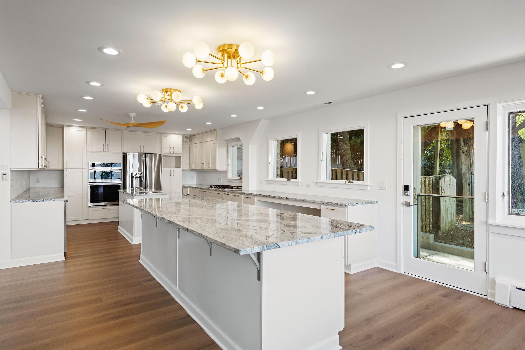  10913 Mariner Drive, Fort Washington, MD, 20744 - 物件實景