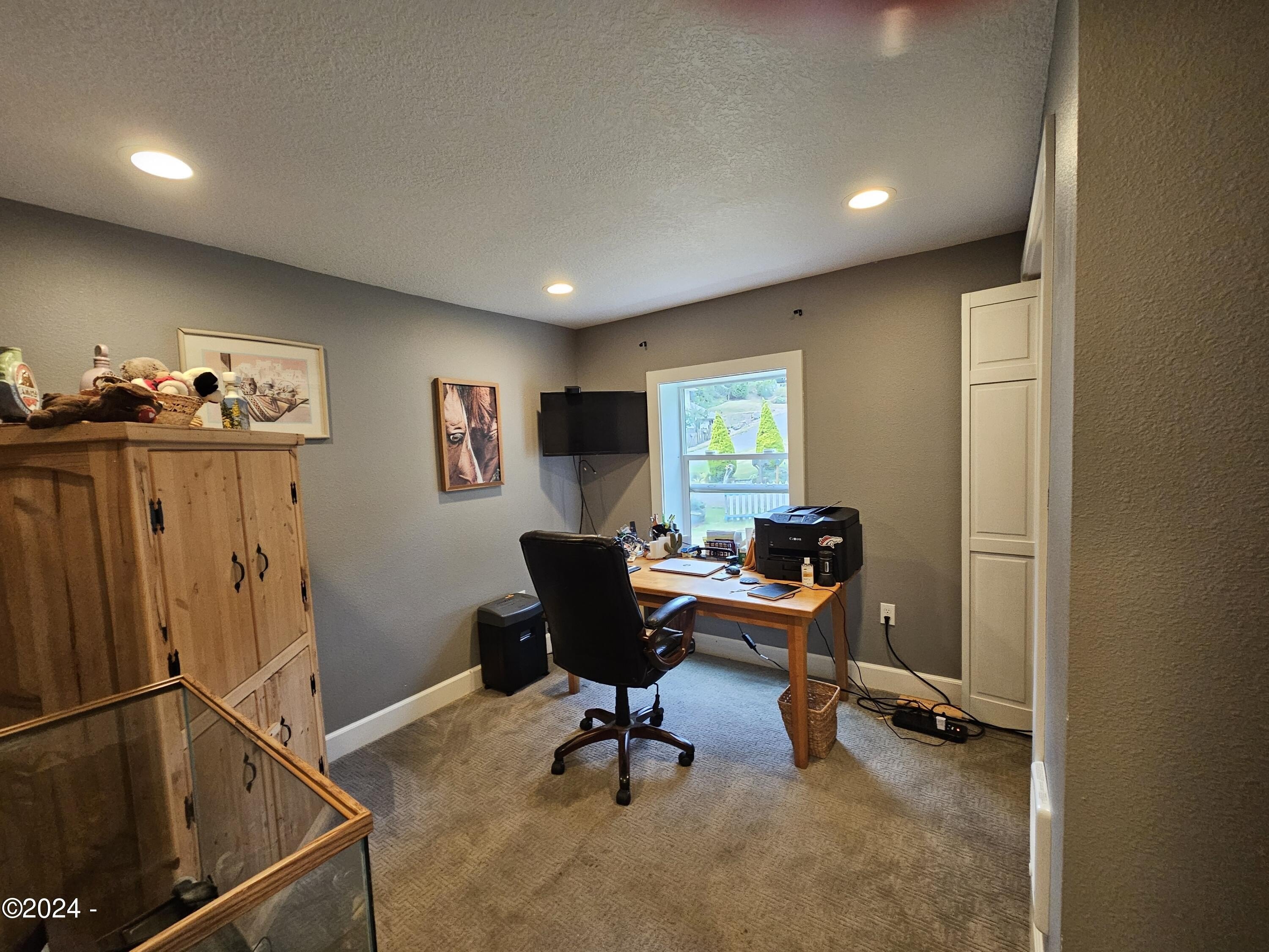 298 NE 53rd ST, Newport, Oregon, 97365, United States, 4 Bedrooms Bedrooms, ,2 BathroomsBathrooms,Residential,For Sale,298 NE 53rd ST,1623040