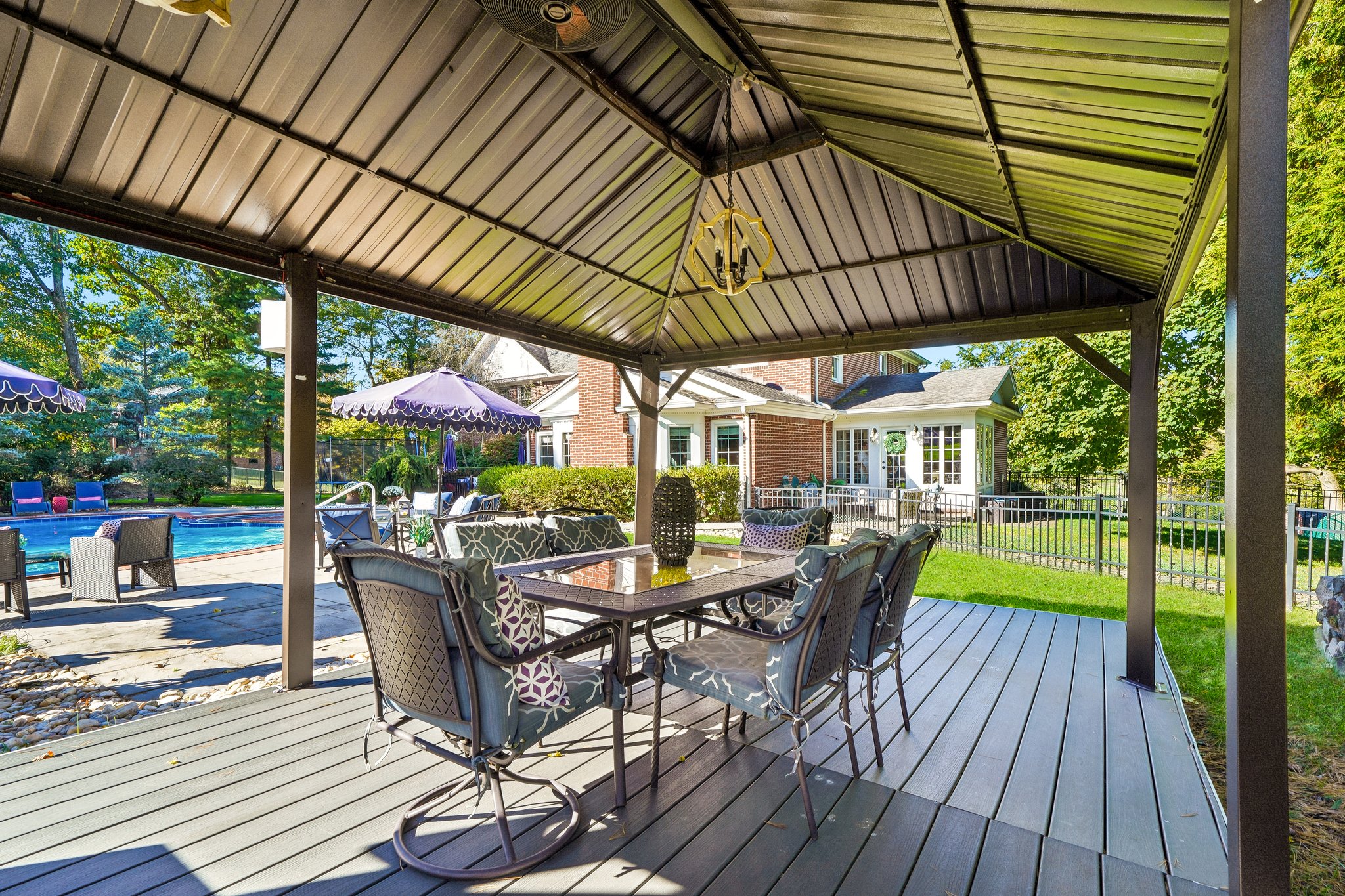  586 Prospect Avenue, West Orange, NJ 07052 - 物件實景