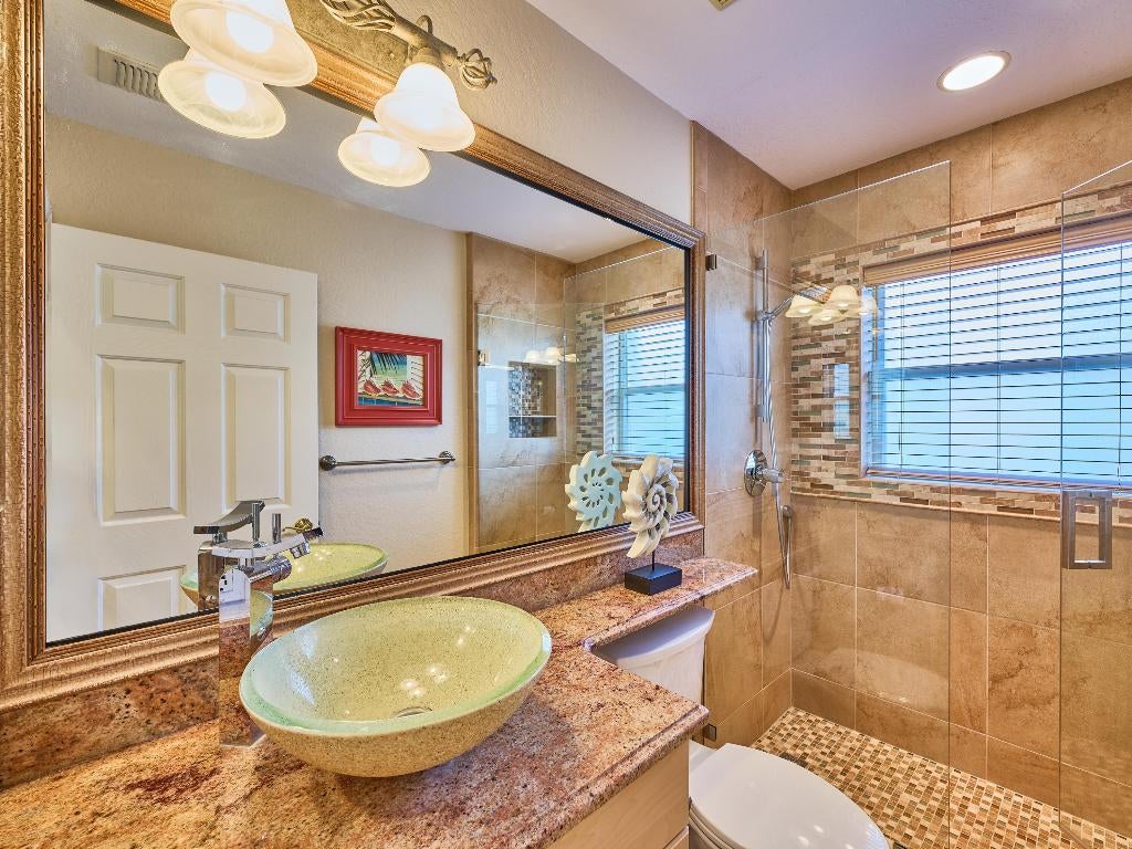 Boynton Beach, Florida, 33437, United States, 3 Bedrooms Bedrooms, ,2 BathroomsBathrooms,Residential,For Sale,1980529