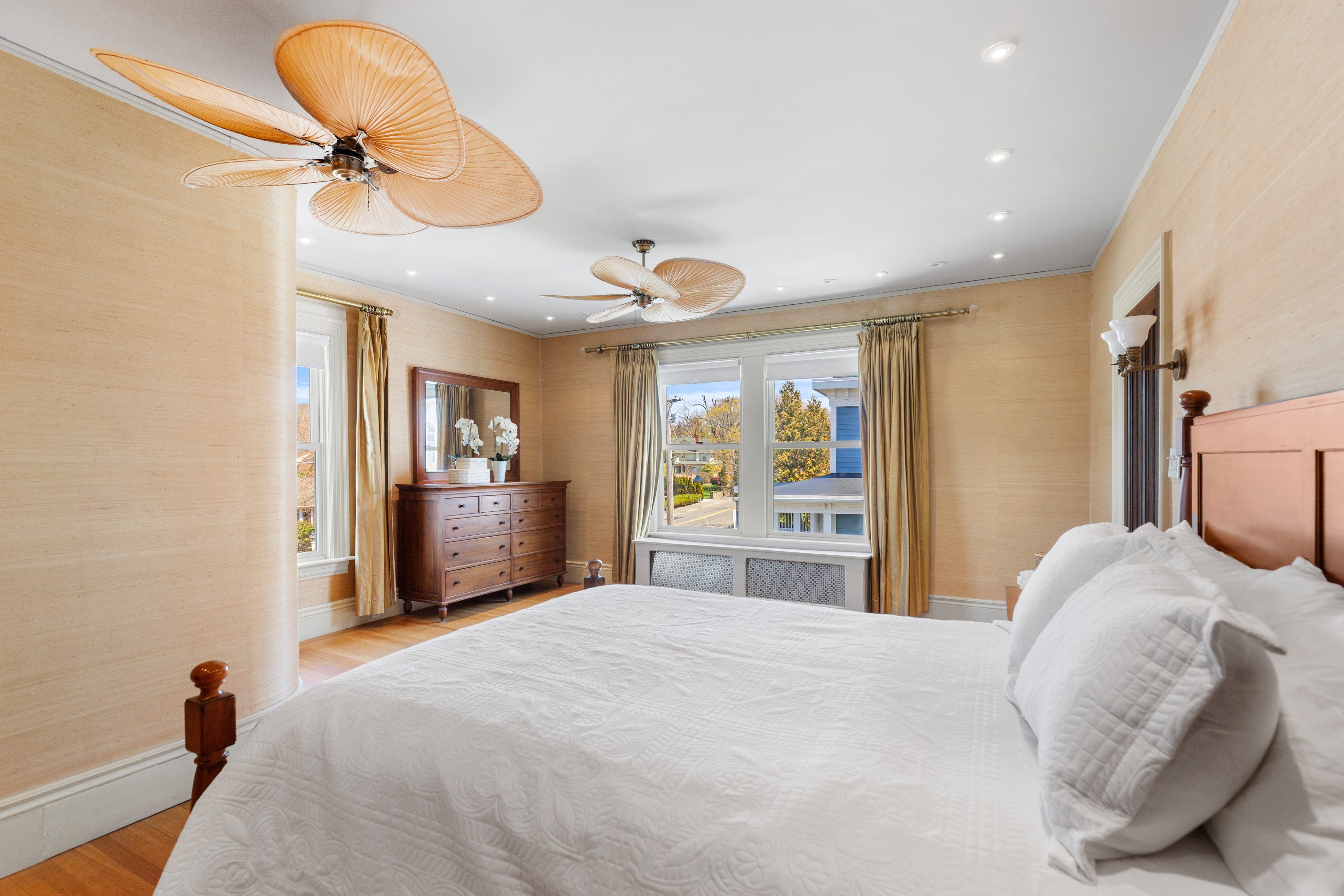  251 Puritan Road, Swampscott, MA, 01907 - 物件實景