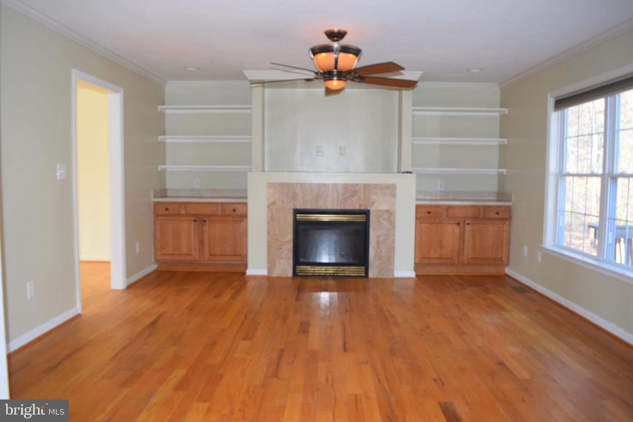 Winchester, Virginia, 22603, United States, 4 Bedrooms Bedrooms, ,4 BathroomsBathrooms,Residential,For Sale,1942583