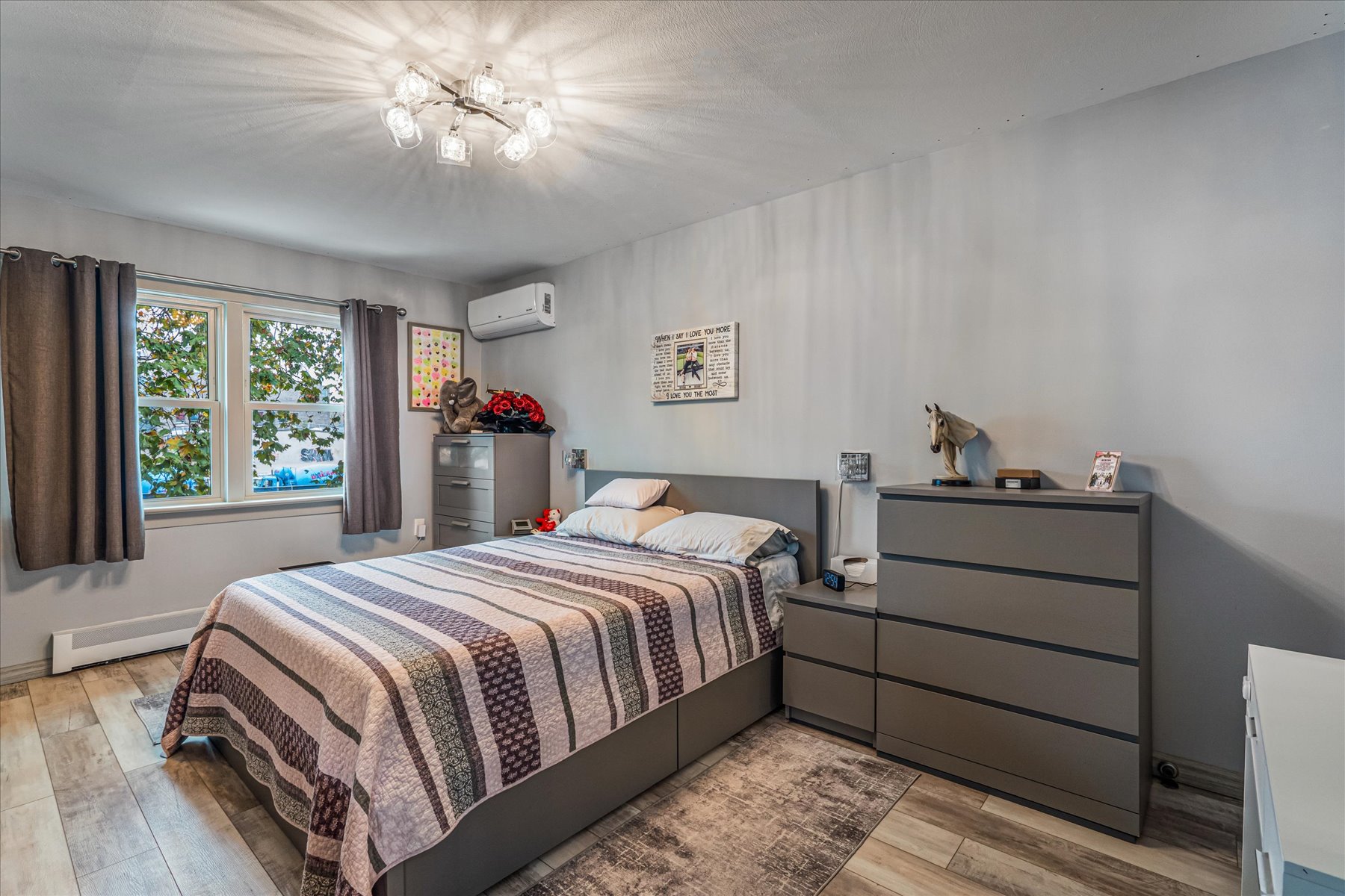  51-03 97th Street, Corona, NY, 11368 - 物件實景