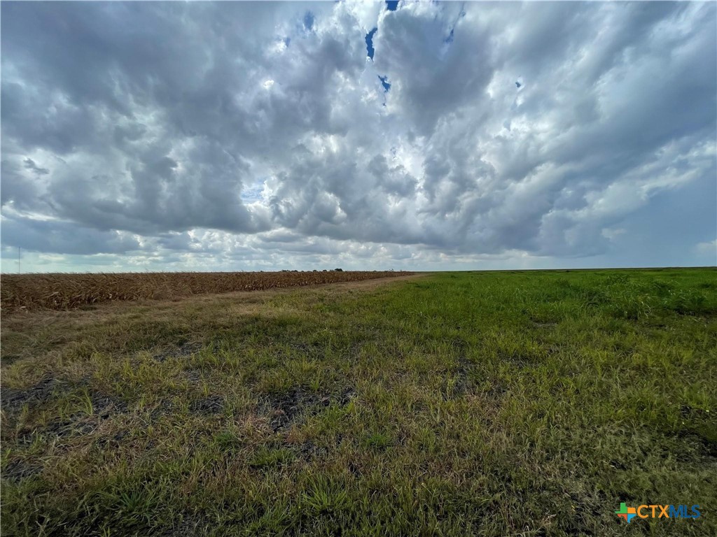 0 Hwy 87, Port Lavaca, Texas, 77979, United States, ,Residential,For Sale,0 Hwy 87,1679378