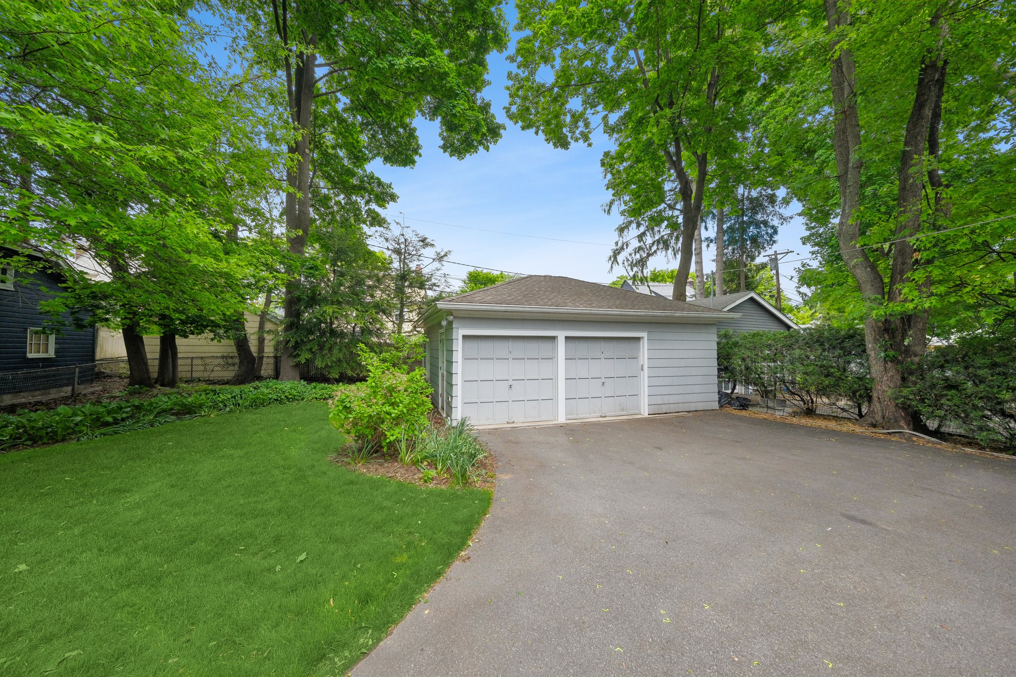  14 Holland Terrace, Montclair, NJ 07042 - 物件實景
