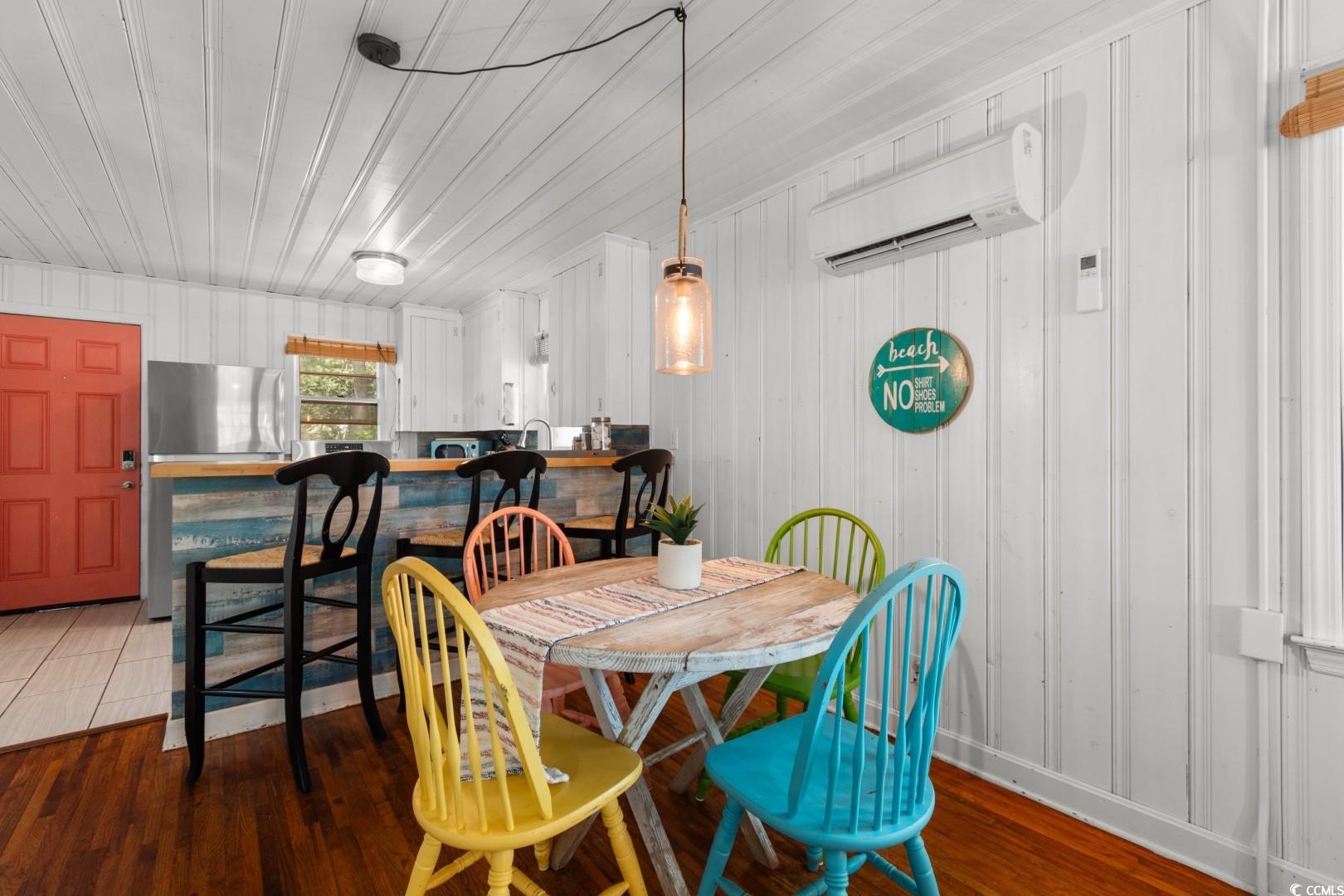 North Myrtle Beach, South Carolina, 29582, United States, ,Residential,For Sale,1973988