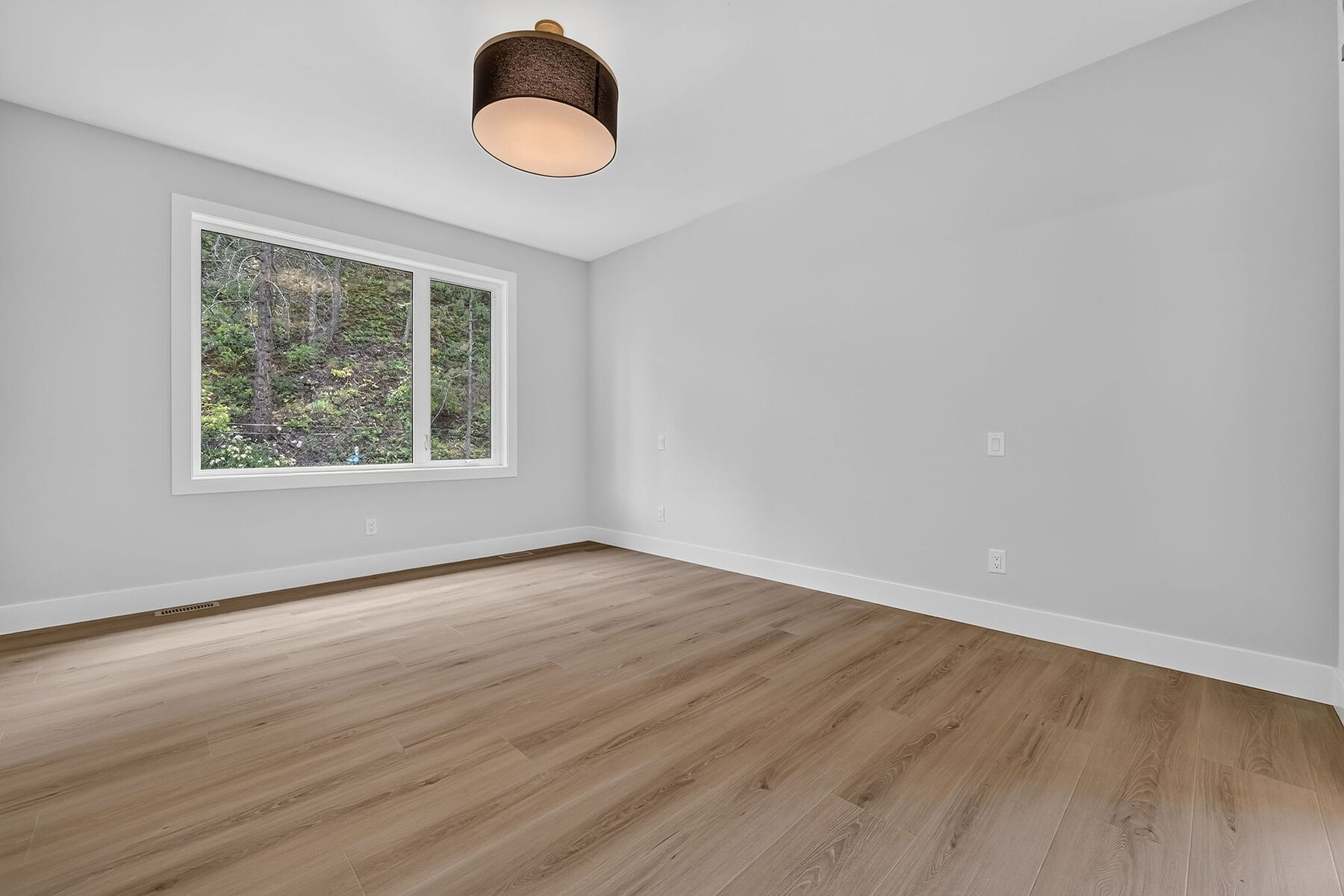  Stylish New Home - 物件實景