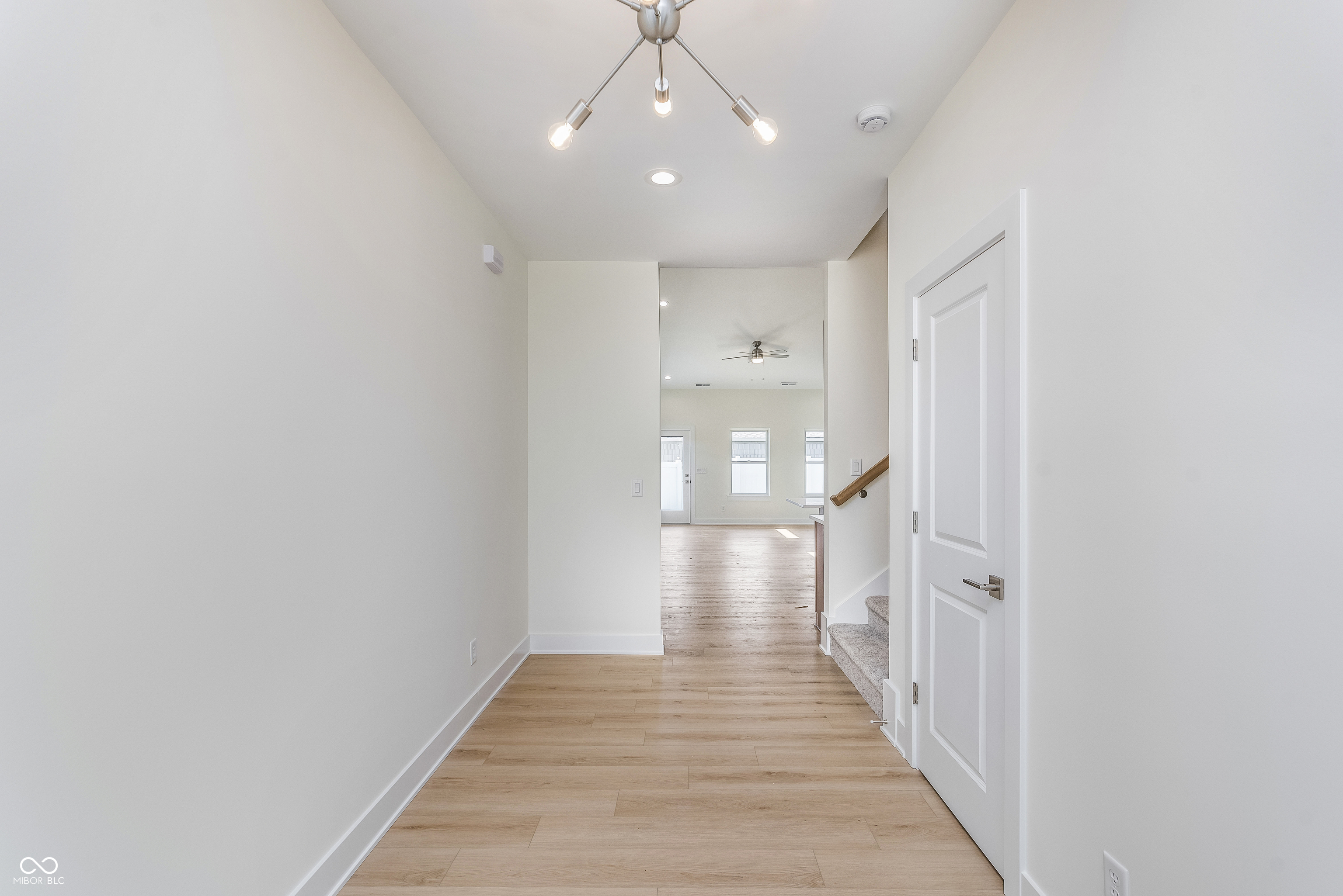 Noblesville, Indiana, 46062, United States, 3 Bedrooms Bedrooms, ,3 BathroomsBathrooms,Residential,For Sale,1881140