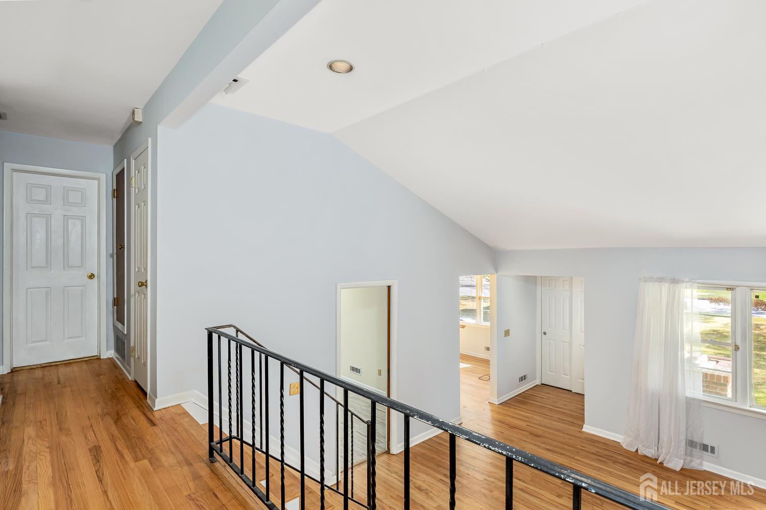 Bound Brook, New Jersey, 08805, United States, 3 Bedrooms Bedrooms, ,3 BathroomsBathrooms,Residential,For Sale,1982142