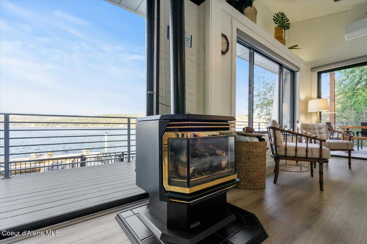 Harrison, Idaho, 83833, United States, 2 Bedrooms Bedrooms, ,2 BathroomsBathrooms,Residential,For Sale,1975062