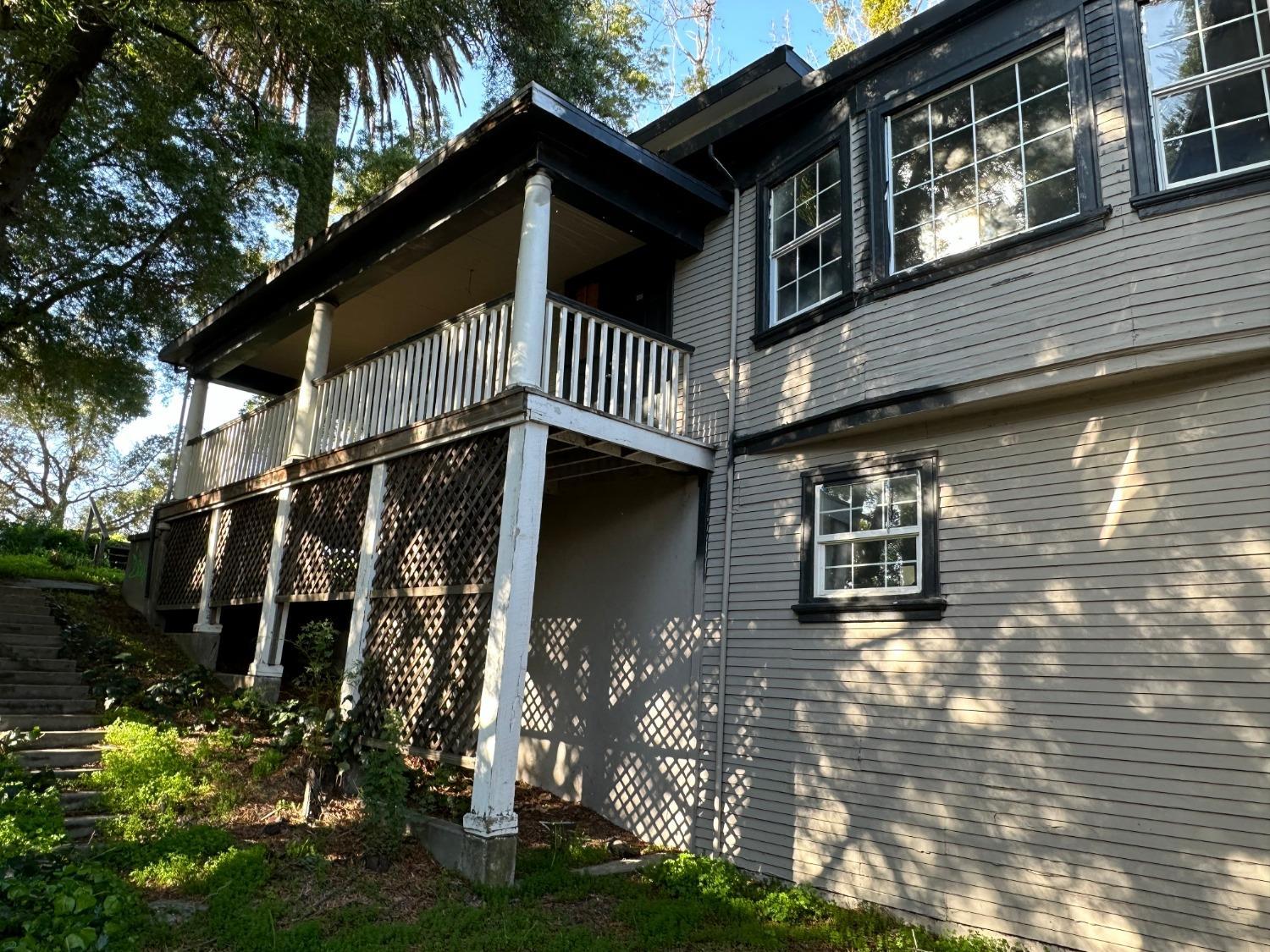 Walnut Grove, California, 95690, United States, 6 Bedrooms Bedrooms, ,4 BathroomsBathrooms,Residential,For Sale,2008796