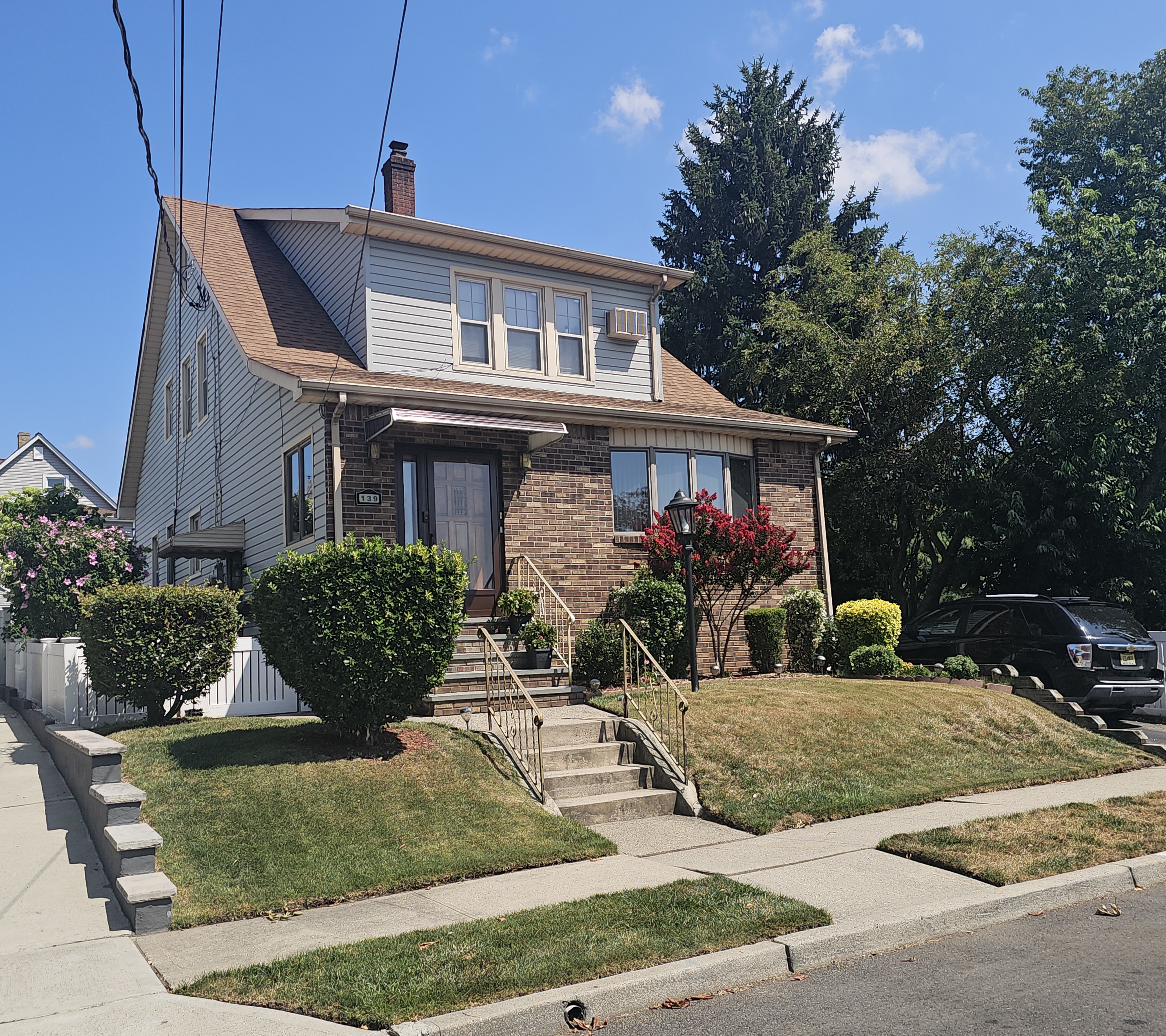 Garfield, New Jersey, 07026, United States, 4 Bedrooms Bedrooms, ,3 BathroomsBathrooms,Residential,For Sale,1945001