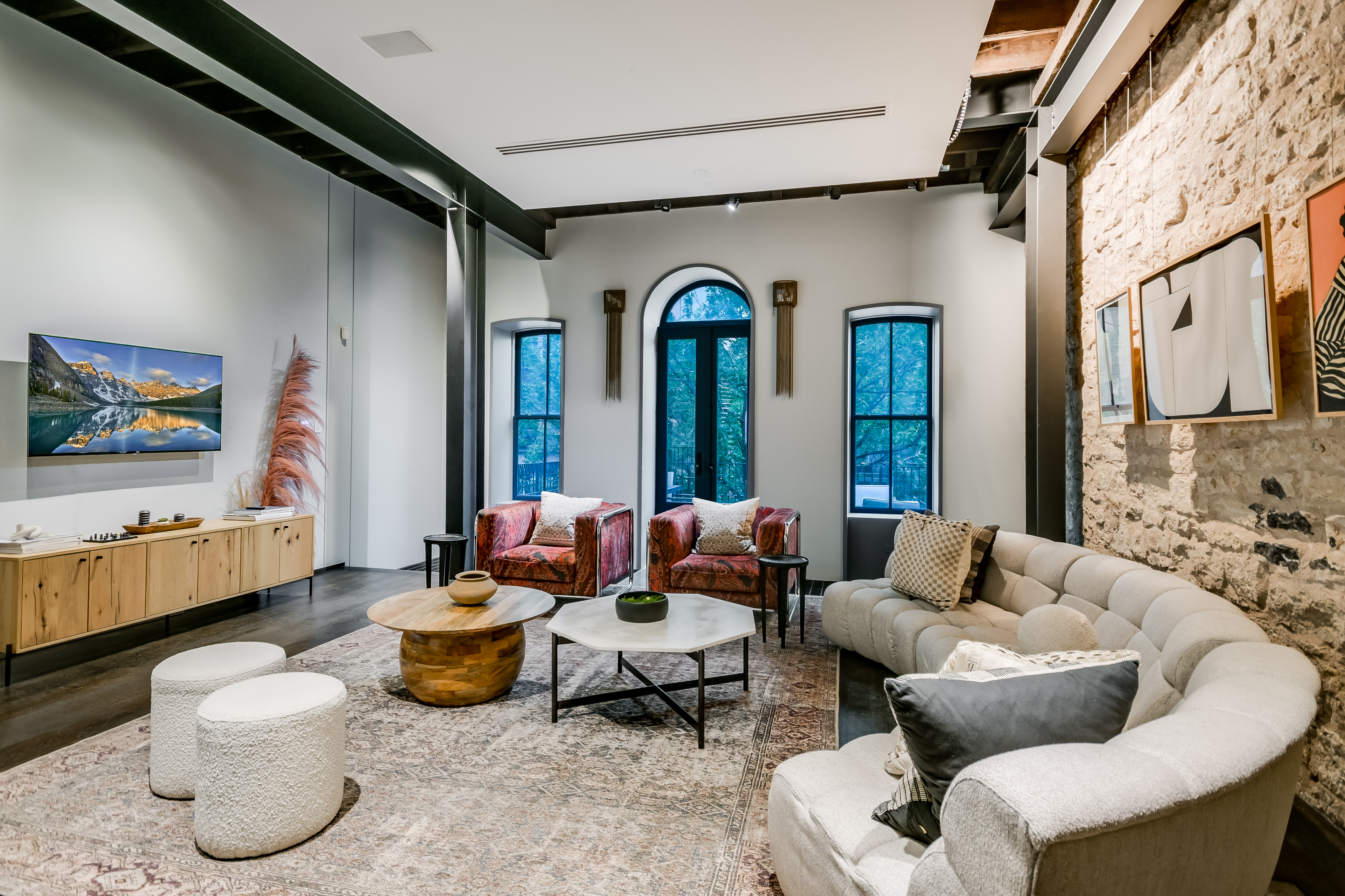  811 Congress Avenue, Austin, TX 78701 - 物件實景