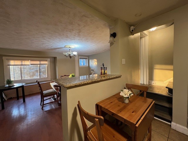 Squirrel Hill, Pennsylvania, 15217, United States, 6 Bedrooms Bedrooms, ,4 BathroomsBathrooms,Residential,For Sale,1969264