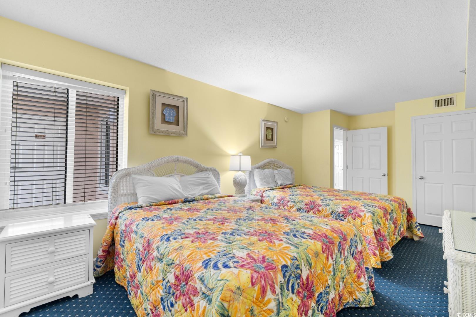 North Myrtle Beach, South Carolina, 29582, United States, 3 Bedrooms Bedrooms, ,3 BathroomsBathrooms,Residential,For Sale,1975251