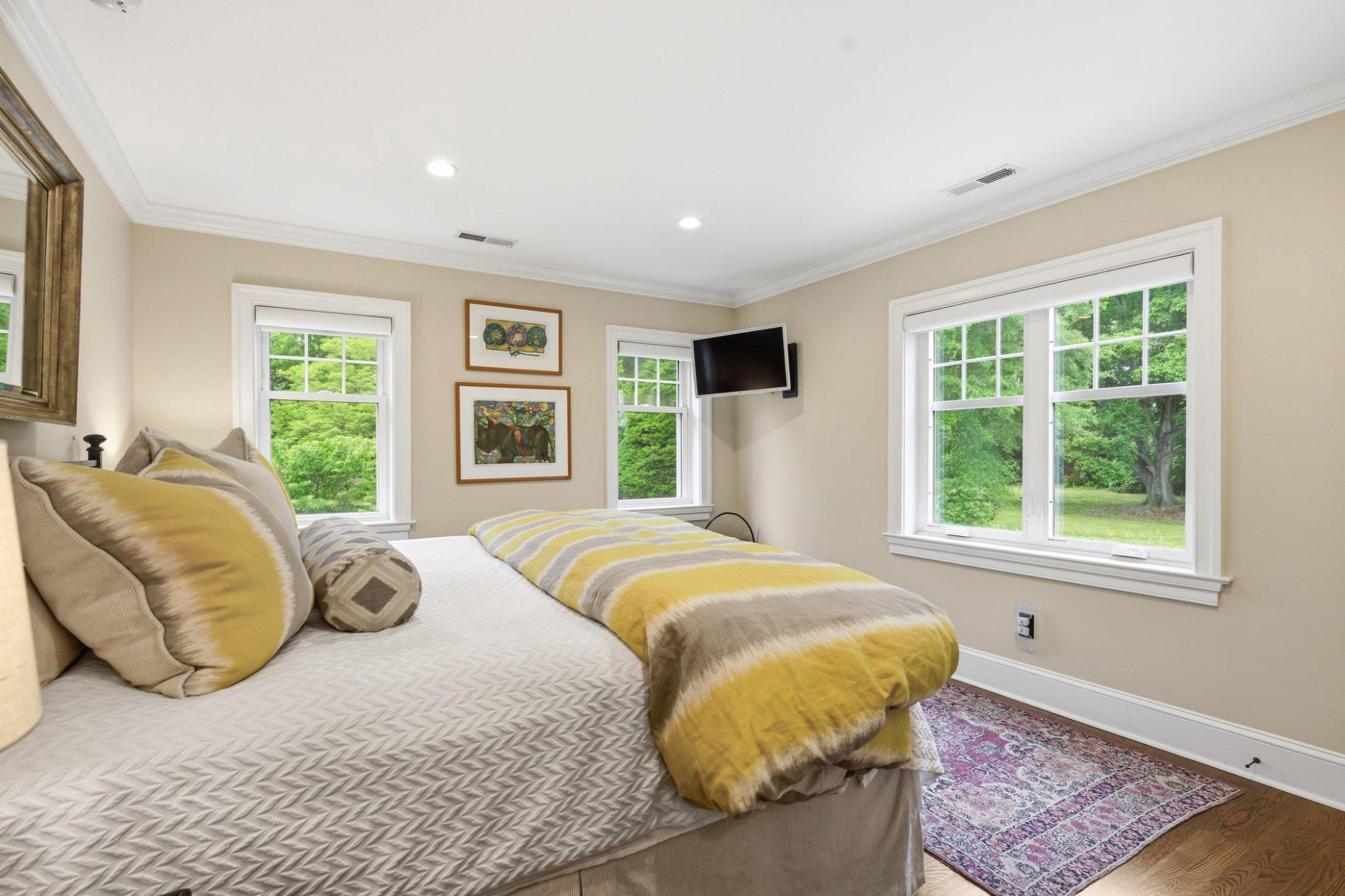  25440 Learman Road, Chestertown, MD, 21620 - 物件實景
