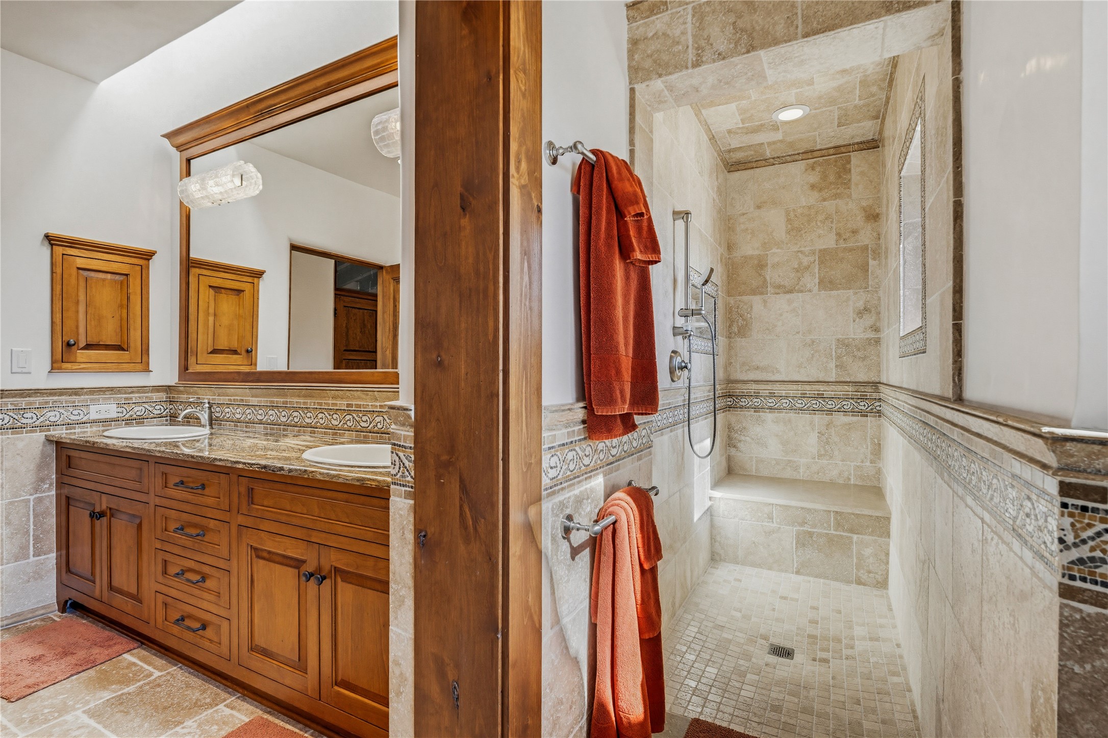  16 Hacienda Rincon - 物件實景