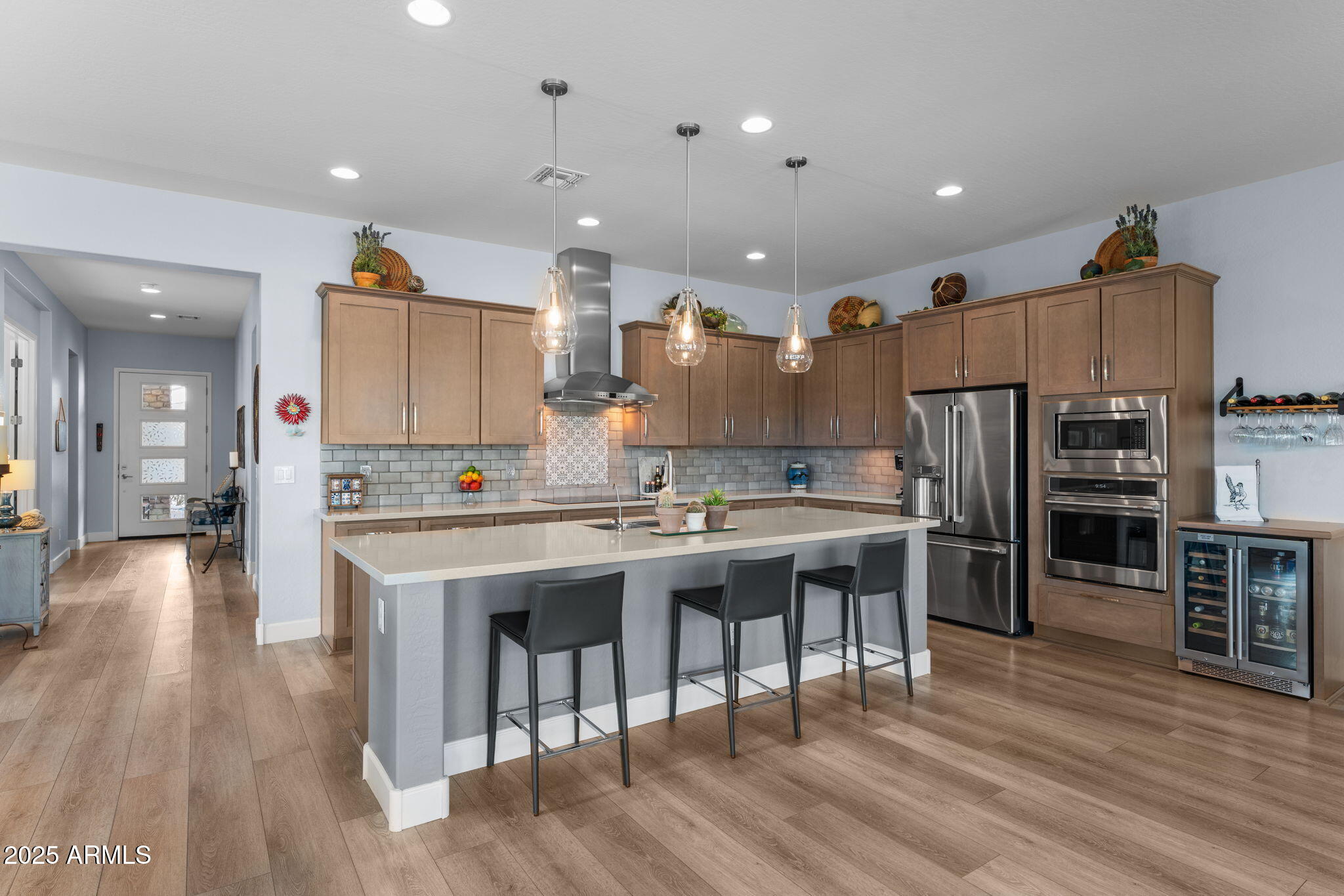 Wickenburg, Arizona, 85390, United States, 3 Bedrooms Bedrooms, ,4 BathroomsBathrooms,Residential,For Sale,1974680