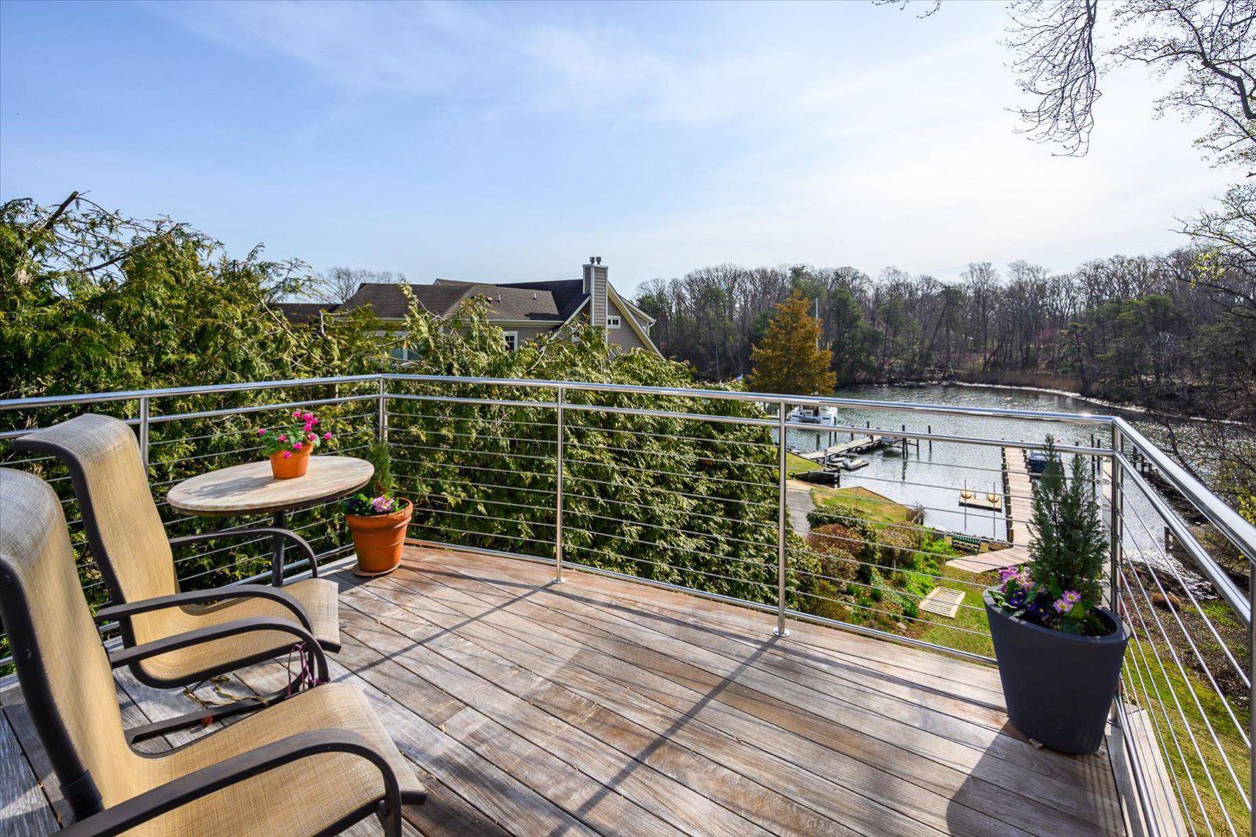  198 Acton Road, Annapolis, MD, 21403 - 物件實景