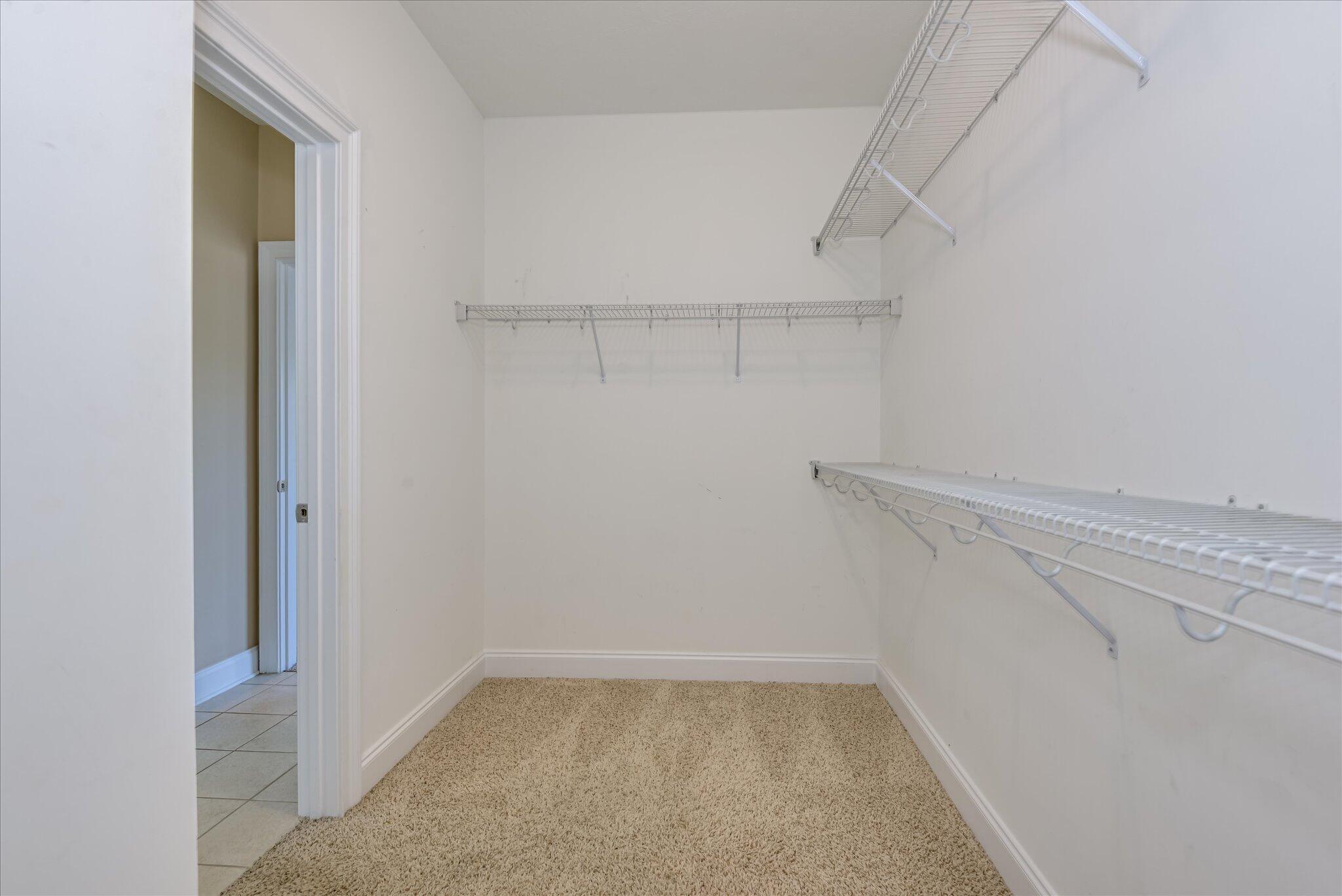 Evans, Georgia, 30809, United States, 5 Bedrooms Bedrooms, ,3 BathroomsBathrooms,Residential,For Sale,1976070