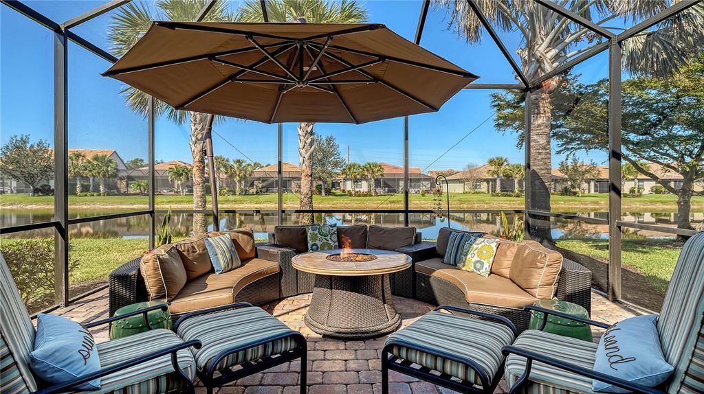 Venice, Florida, 34293, United States, 3 Bedrooms Bedrooms, ,3 BathroomsBathrooms,Residential,For Sale,1723575