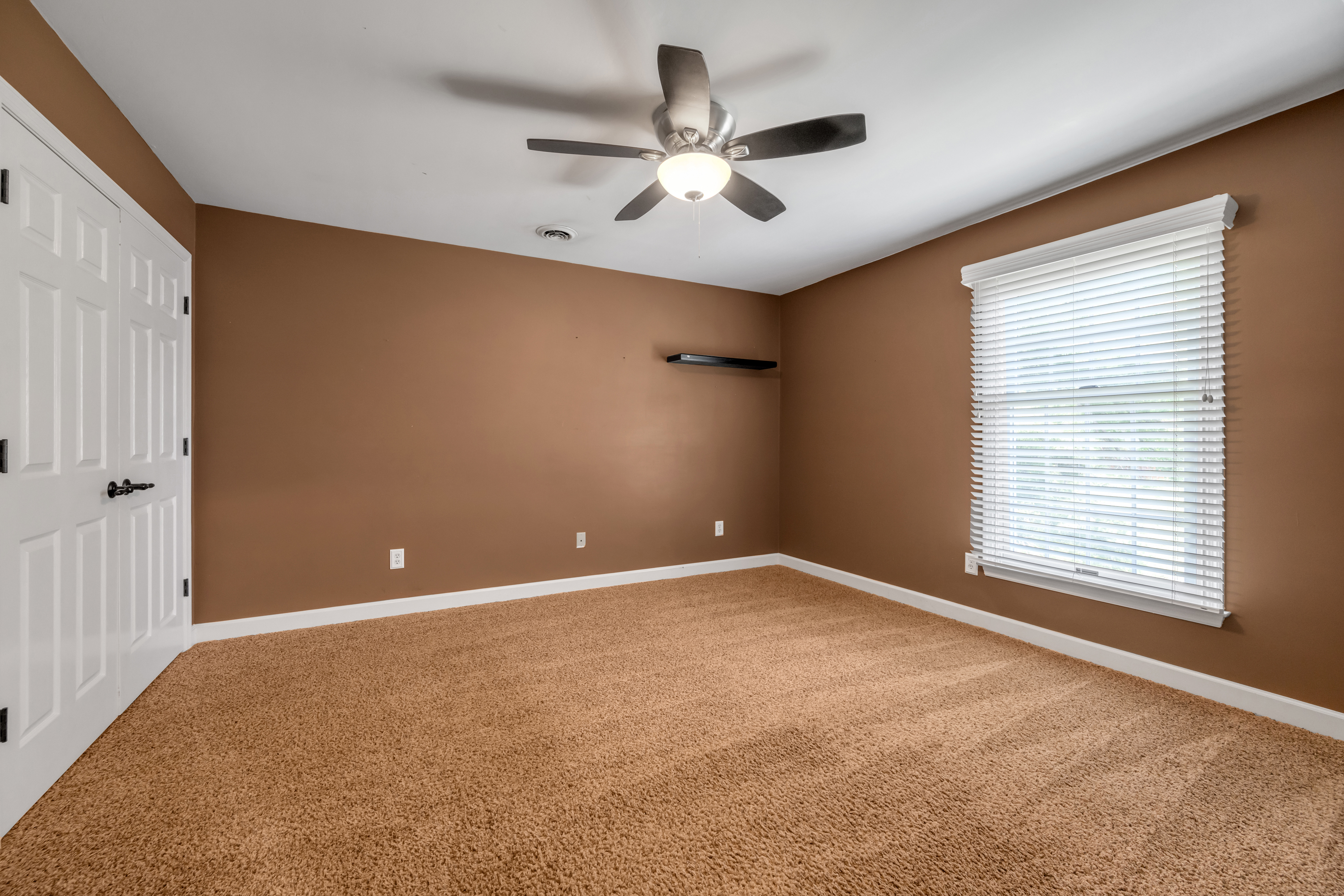  605 Keene-Way Drive - 物件實景