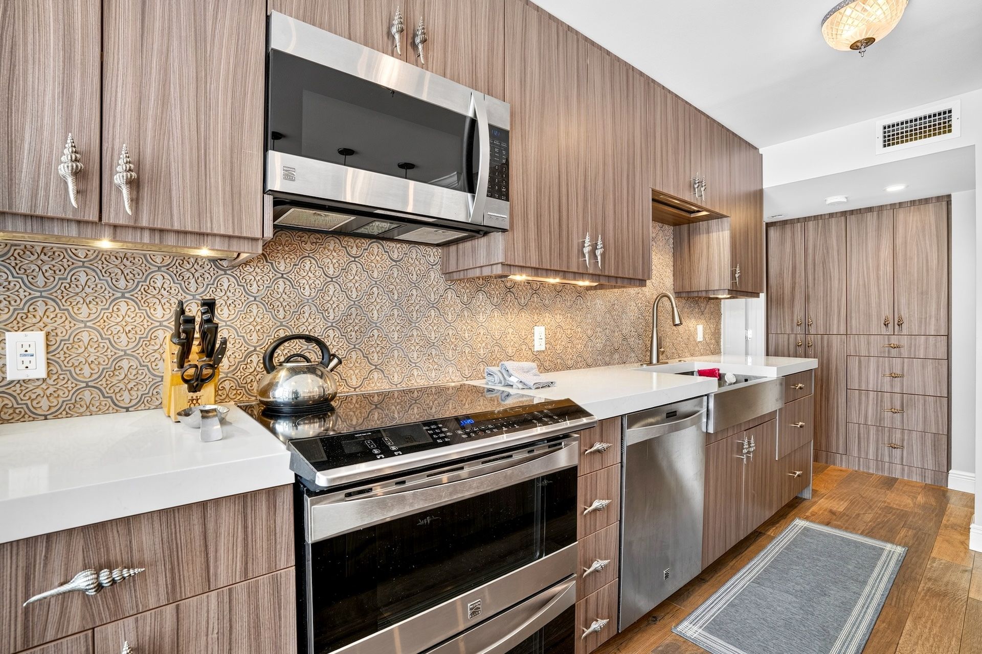  101 Briny Avenue, Pompano Beach, FL, 33062 - 物件實景