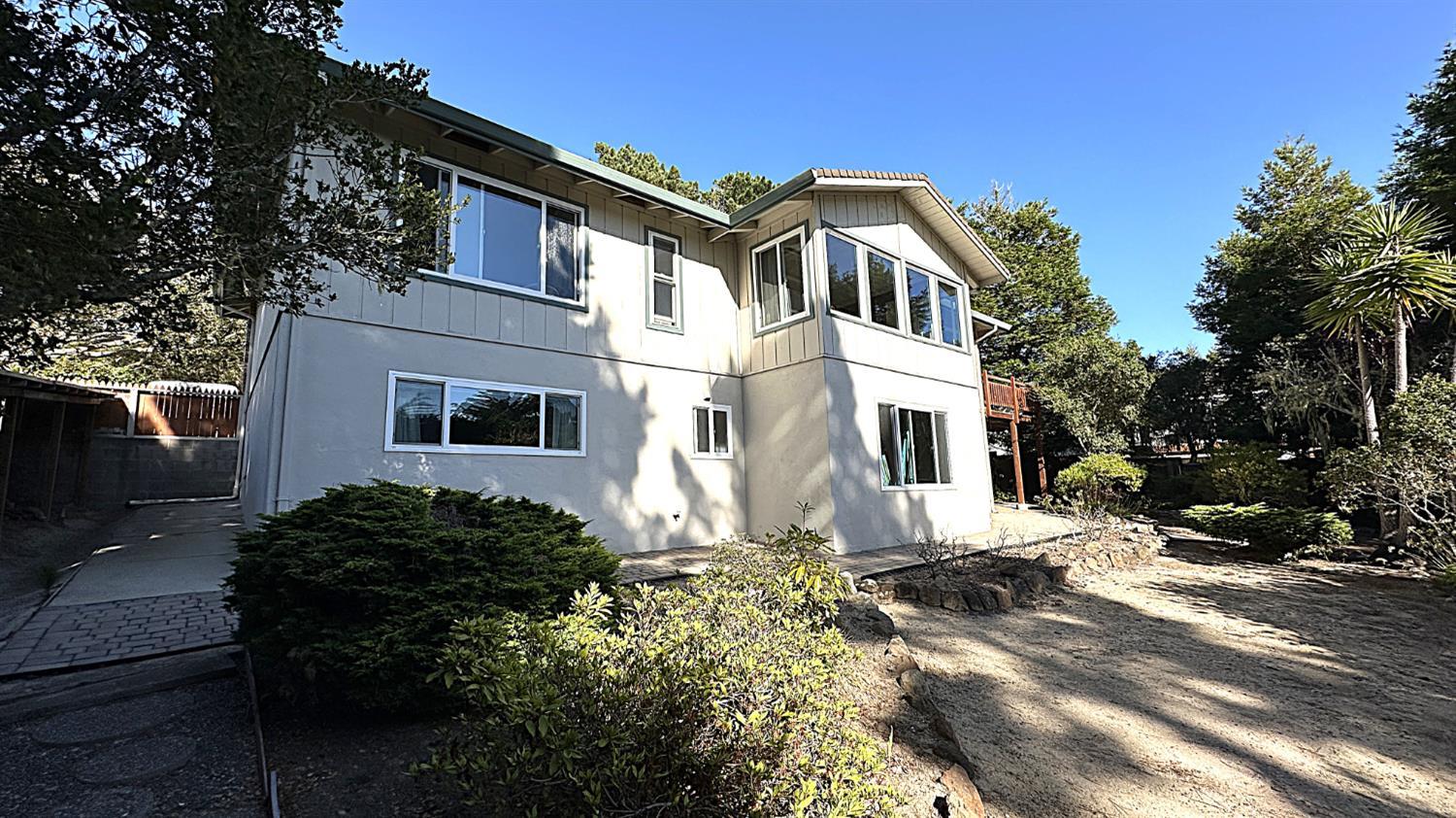 Pebble Beach, California, 93953, United States, 3 Bedrooms Bedrooms, ,3 BathroomsBathrooms,Residential,For Sale,1977347