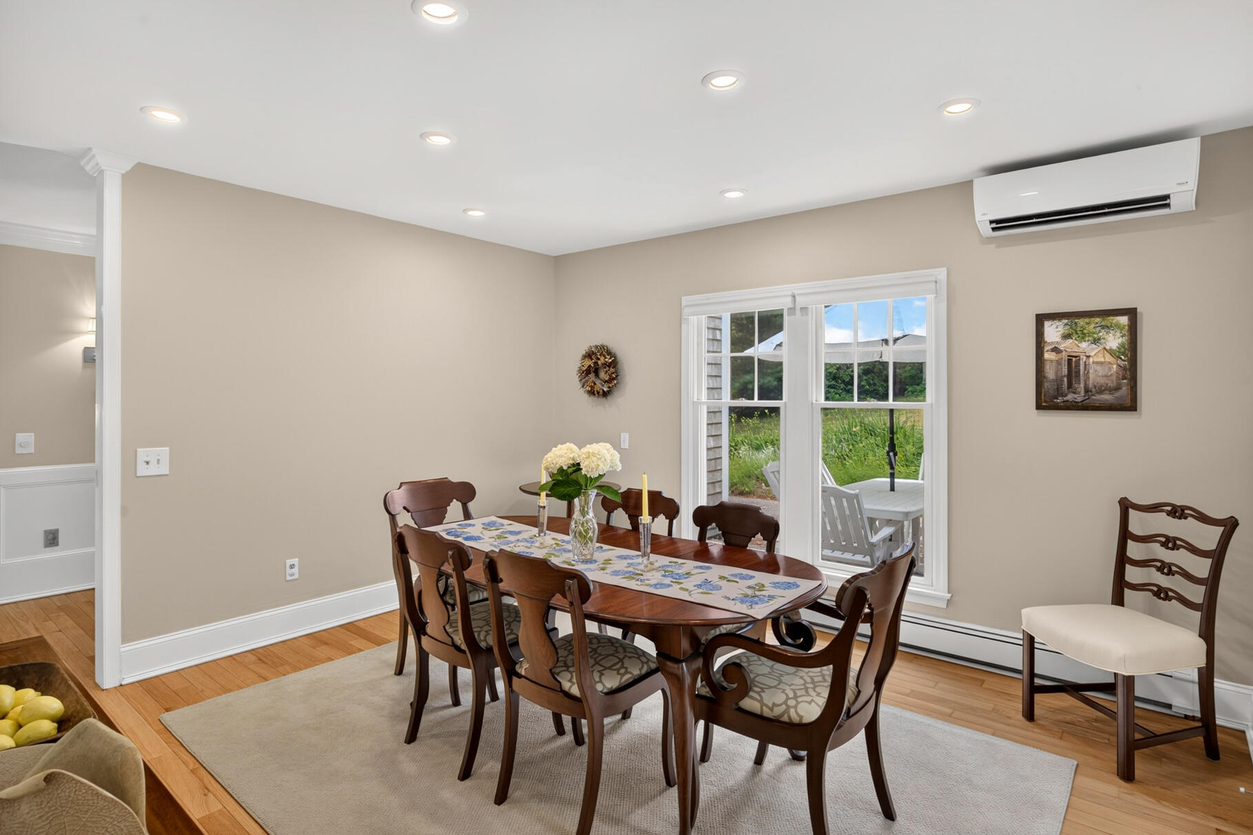  51 Doral Drive, Cummaquid, MA, 02675 - 物件實景
