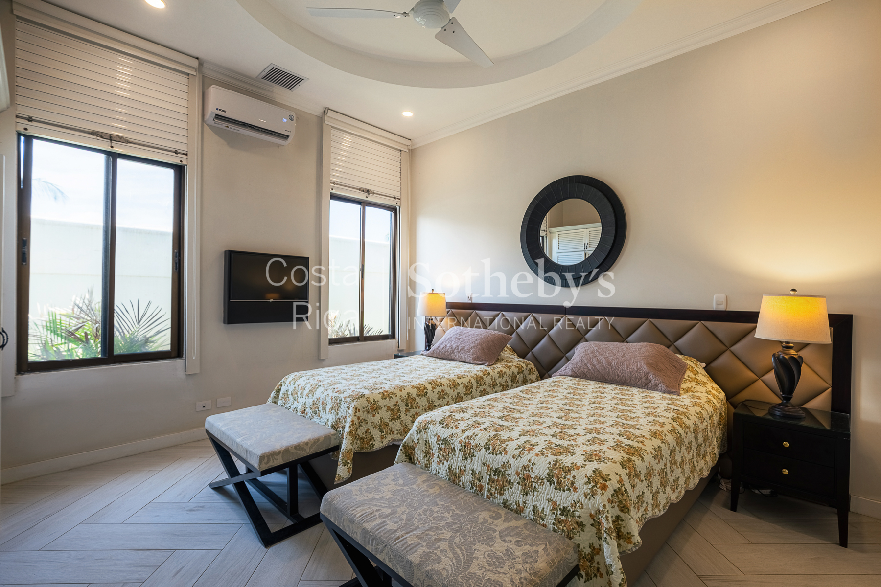  Bajamar Blue Beach House - 物件實景