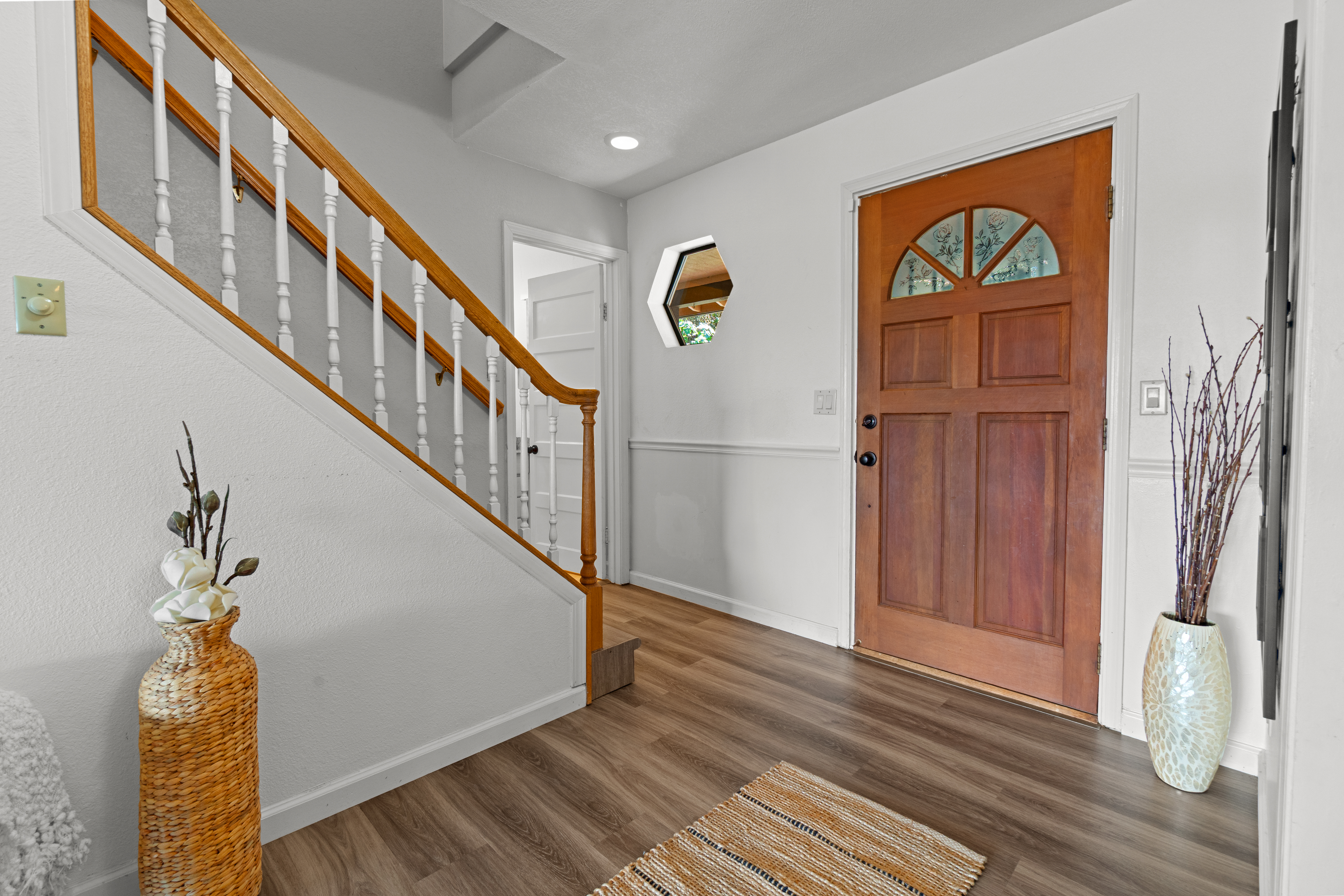  6371 Galena Drive, El Dorado, CA 95623 - 物件實景