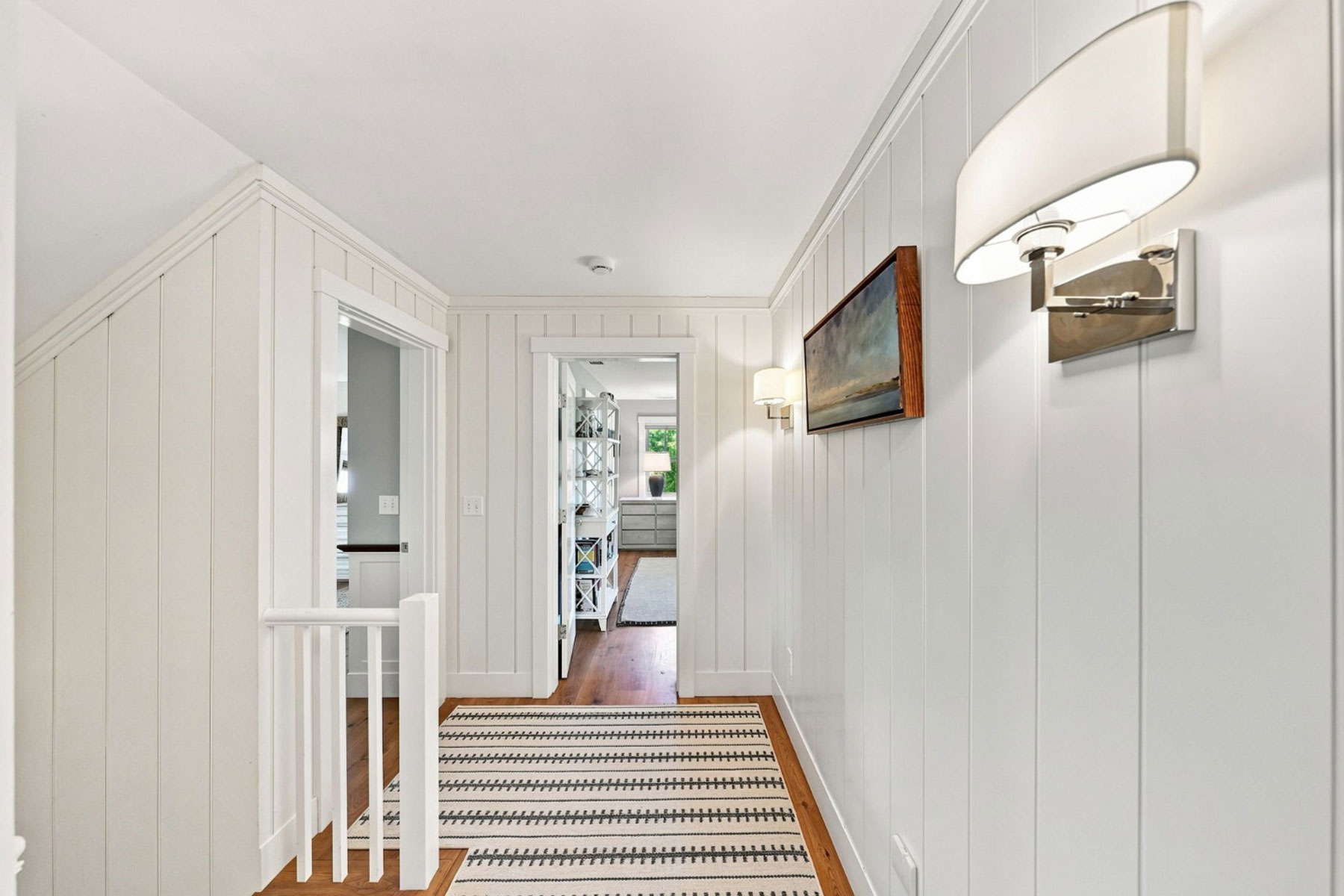  20 Boulevarde, Nantucket, MA, 02554 - 物件實景