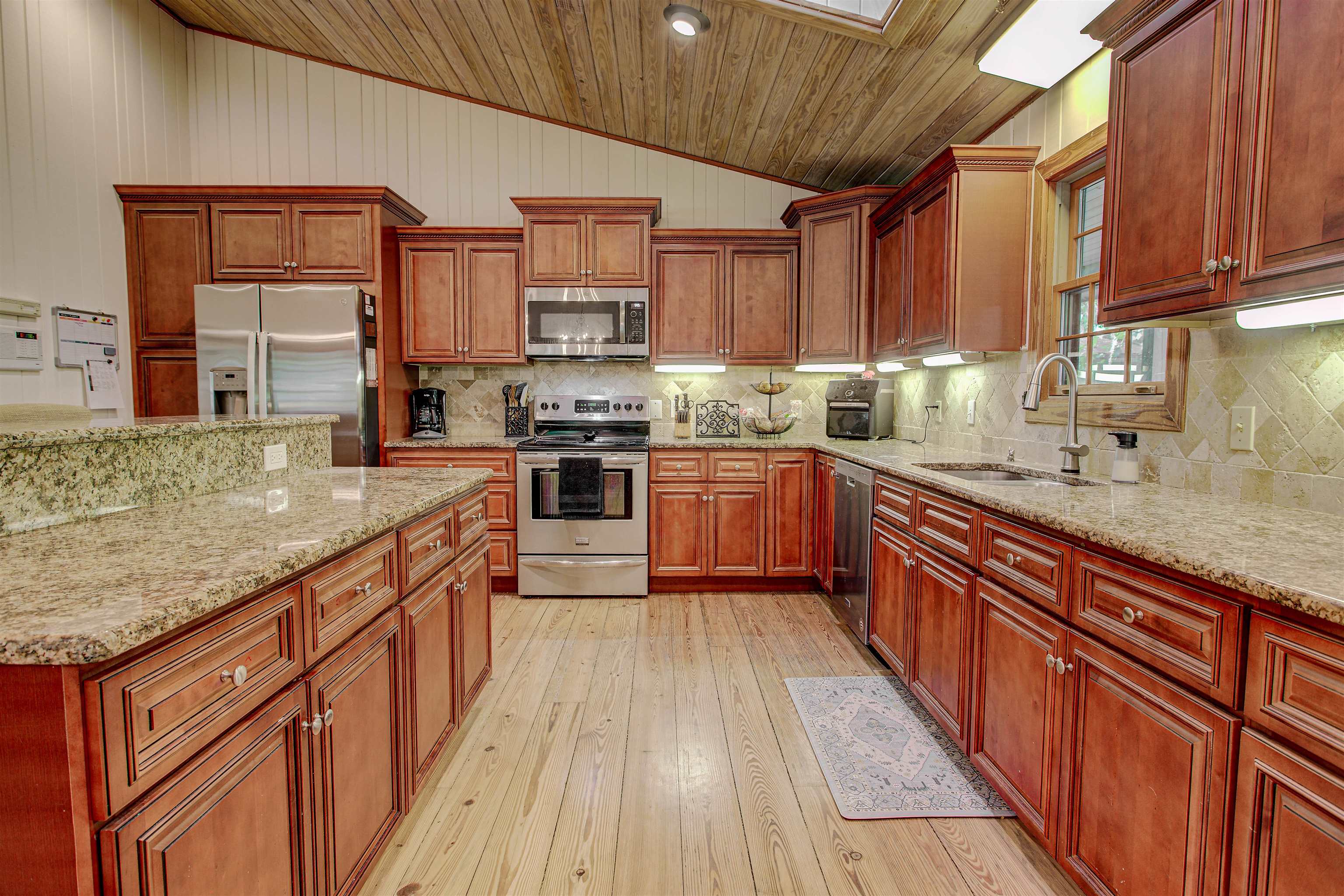St Augustine, Florida, 32086, United States, 3 Bedrooms Bedrooms, ,3 BathroomsBathrooms,Residential,For Sale,1913220