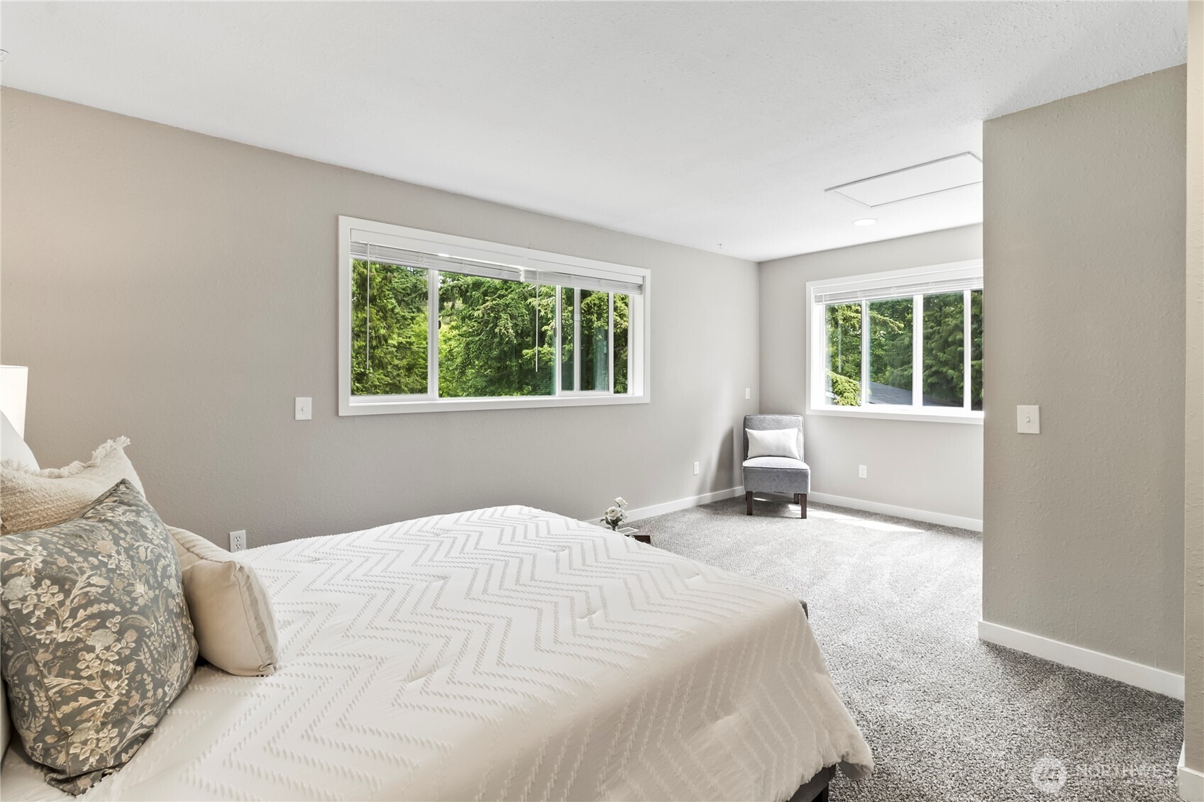Everson, Washington, 98247, United States, 3 Bedrooms Bedrooms, ,Residential,For Sale,1865462