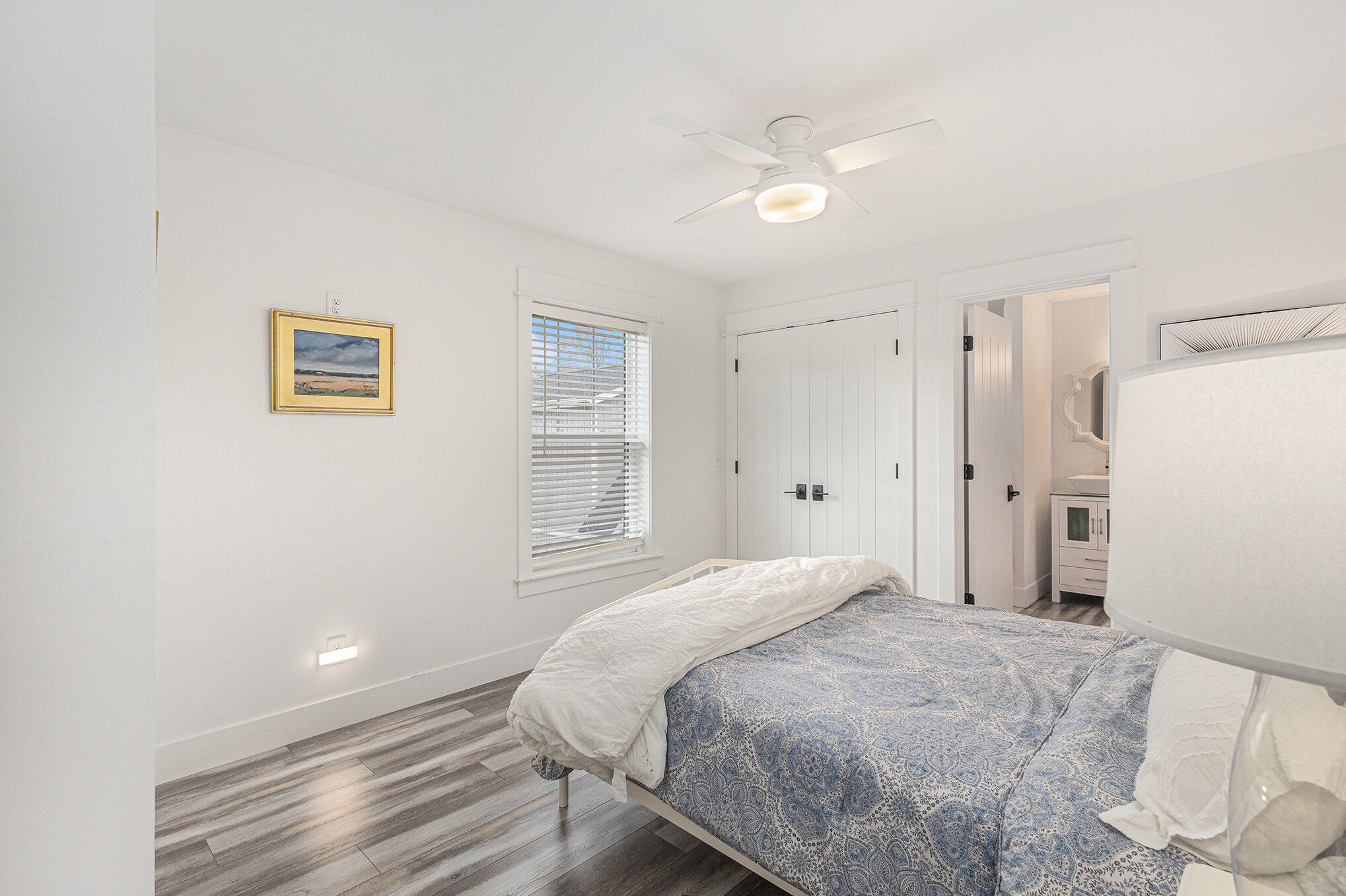 Douglas, Michigan, 49406, United States, 3 Bedrooms Bedrooms, ,3 BathroomsBathrooms,Residential,For Sale,1979342