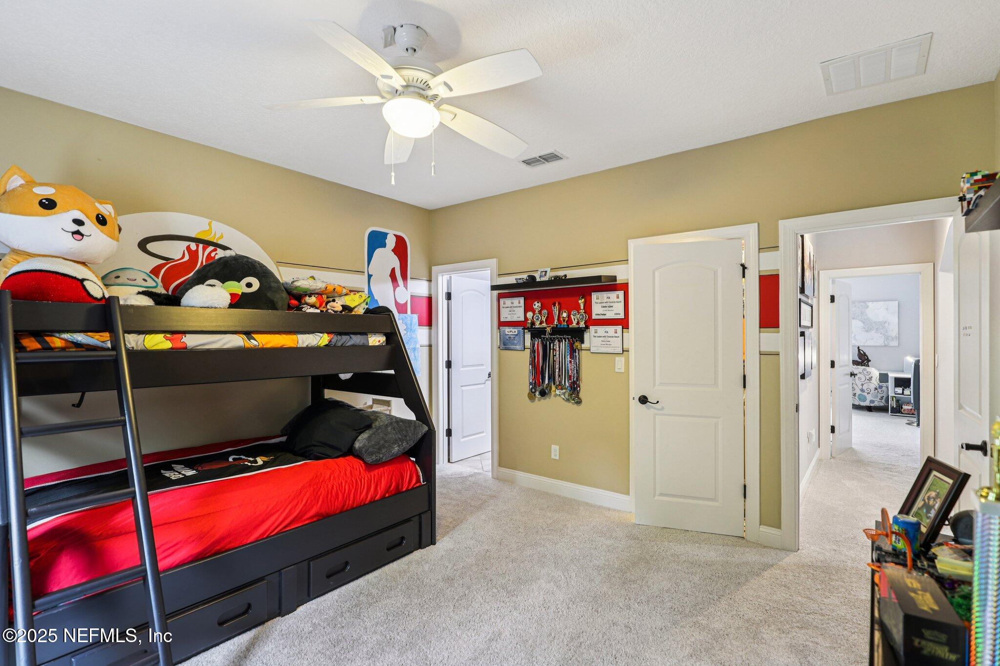 Ponte Vedra, Florida, 32081, United States, 5 Bedrooms Bedrooms, ,6 BathroomsBathrooms,Residential,For Sale,1949775