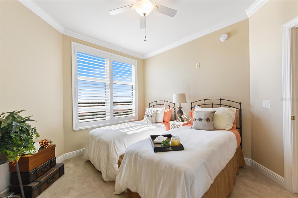 Punta Gorda, Florida, 33955, United States, 3 Bedrooms Bedrooms, ,3 BathroomsBathrooms,Residential,For Sale,1935803