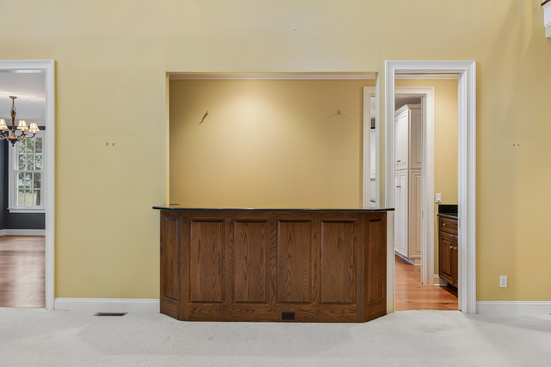  11 Retreat Lane, Bluffton - 物件實景