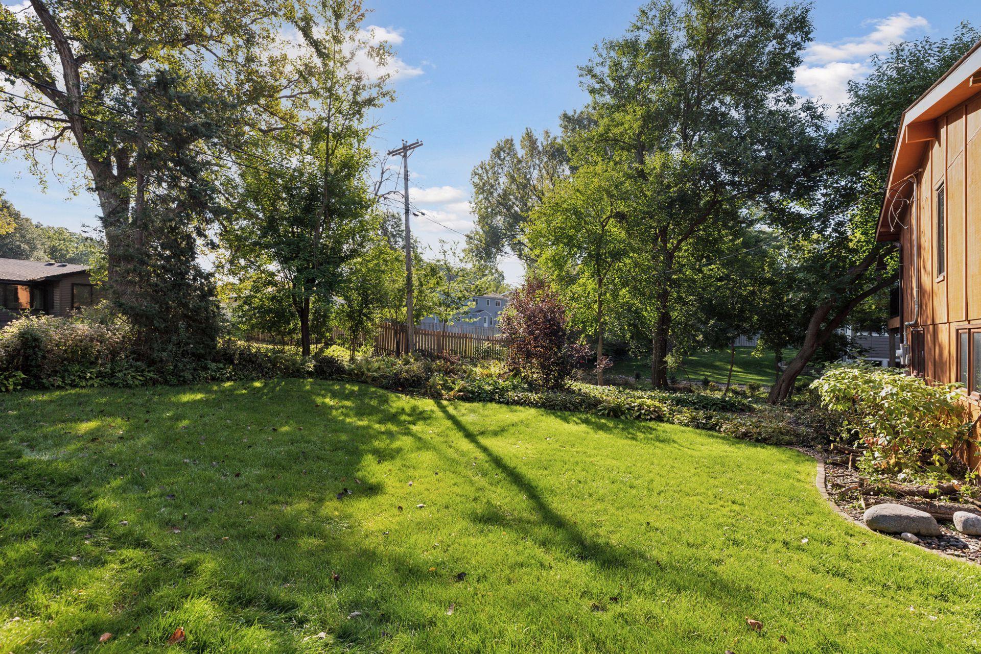 Golden Valley, Minnesota, 55416, United States, 2 Bedrooms Bedrooms, ,Residential,For Sale,1970516